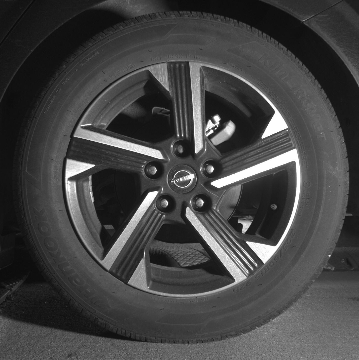 Thumbnail: 2025 Nissan Sentra - 11