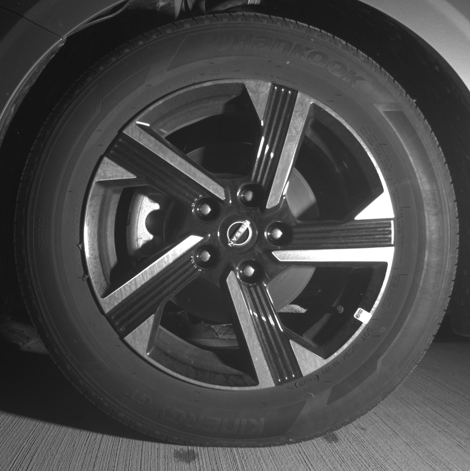 Thumbnail: 2025 Nissan Sentra - 12