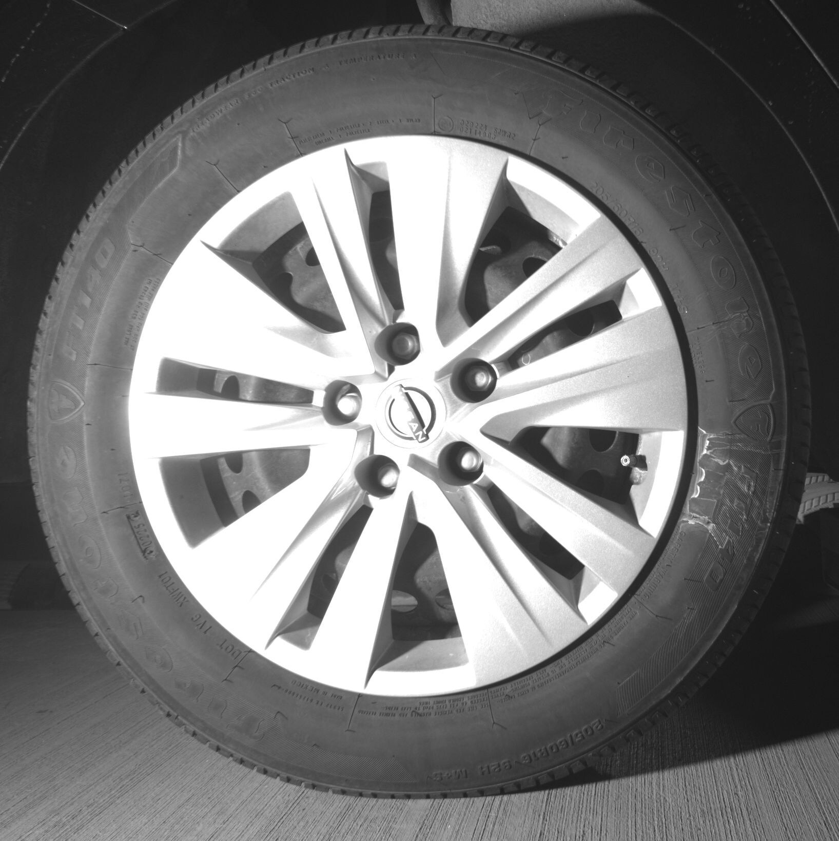 Thumbnail: 2025 Nissan Sentra - 12