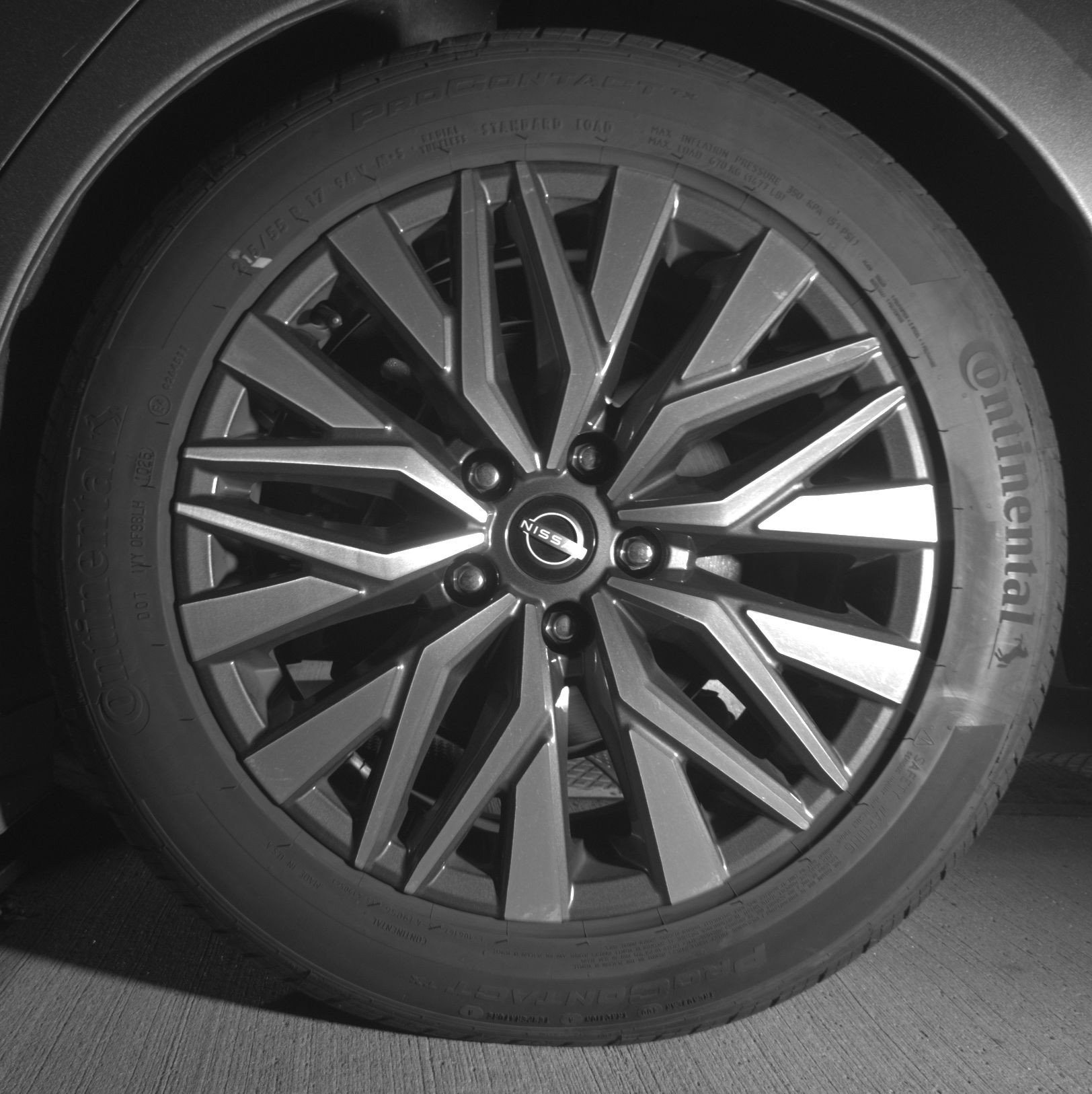 Thumbnail: 2025 Nissan Altima - 14