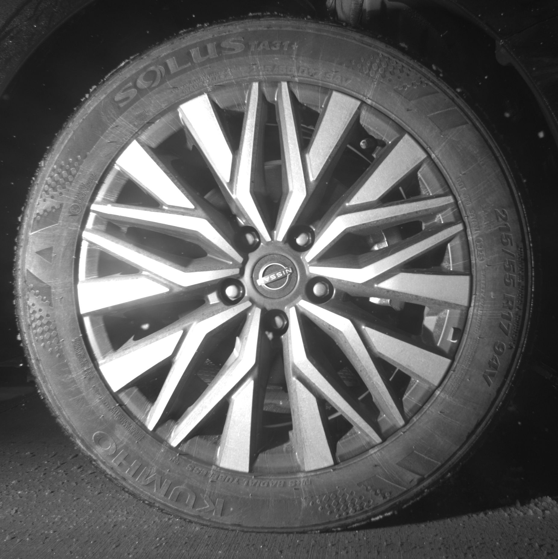 Thumbnail: 2025 Nissan Altima - 10