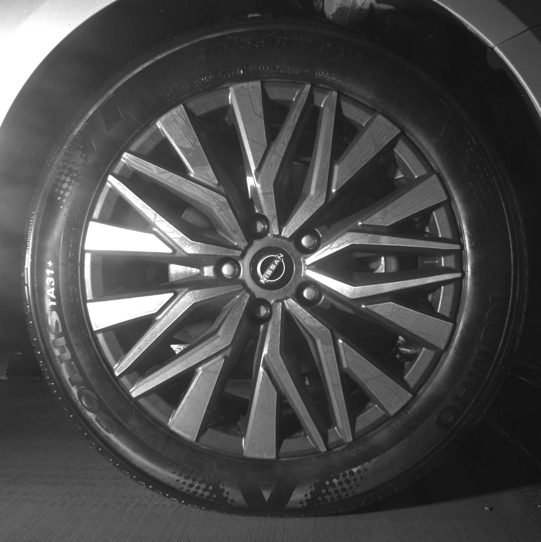 Thumbnail: 2025 Nissan Altima - 10