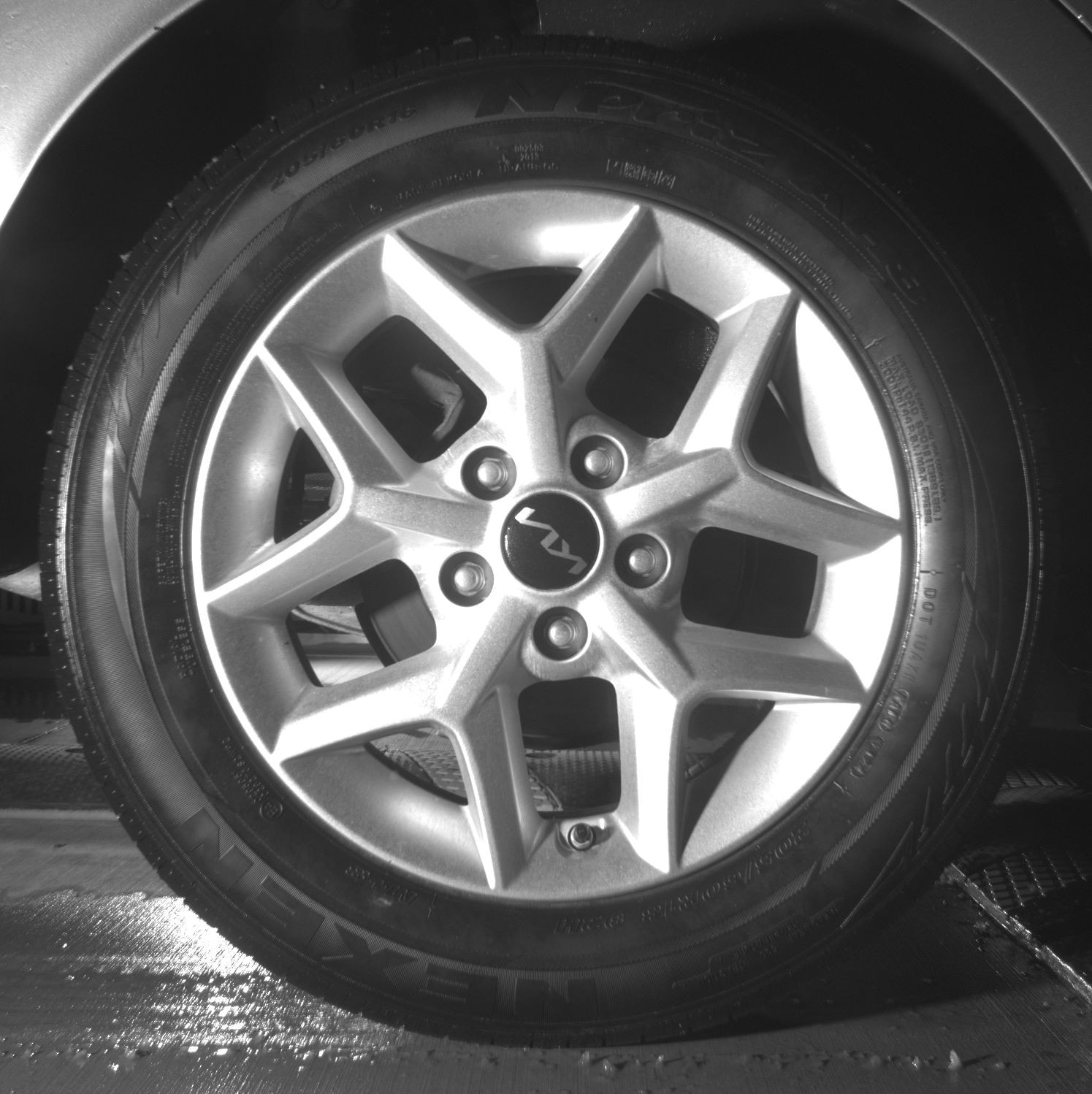 Thumbnail: 2025 Kia Soul - 12