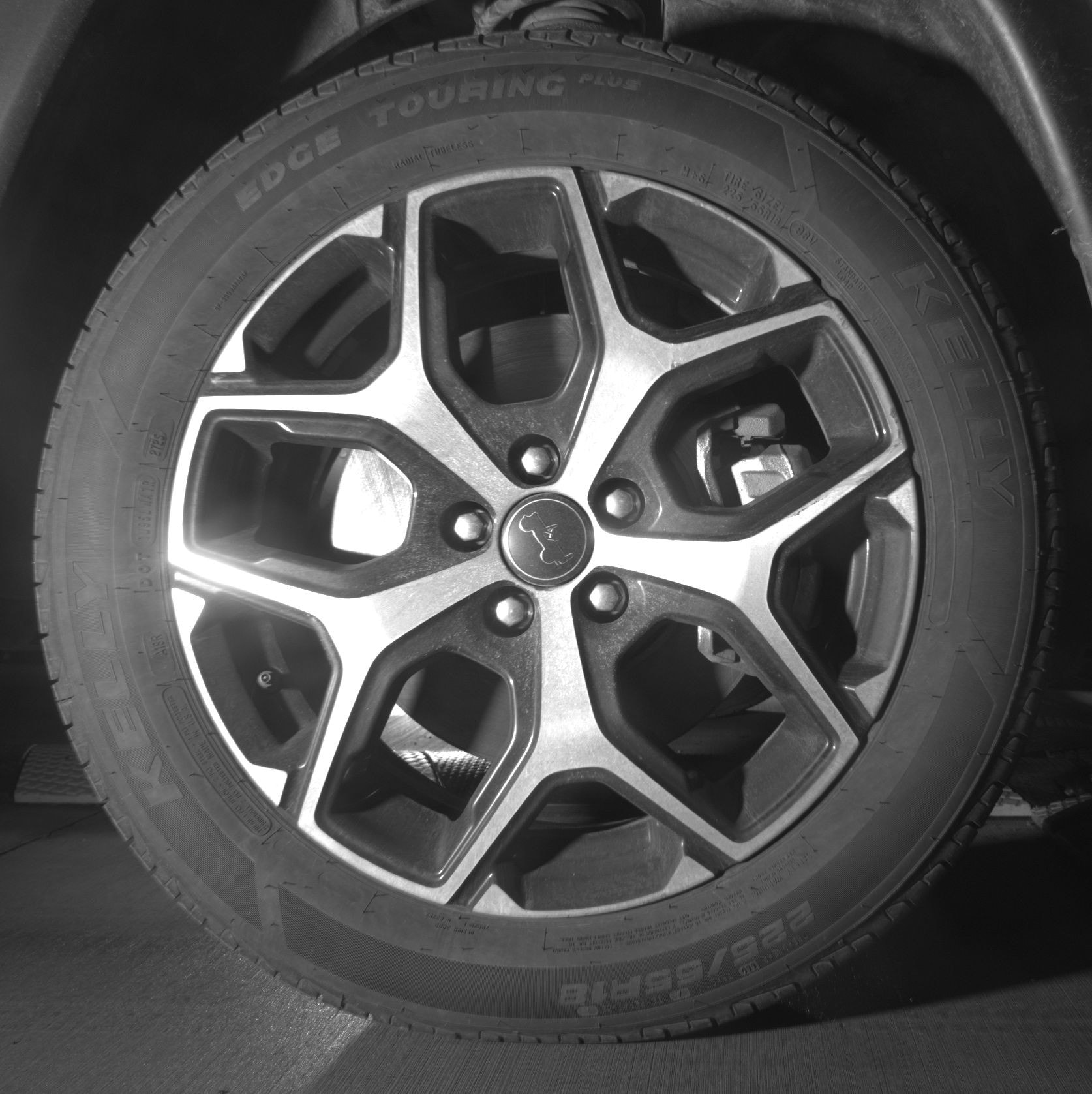 Thumbnail: 2025 Jeep Compass - 10