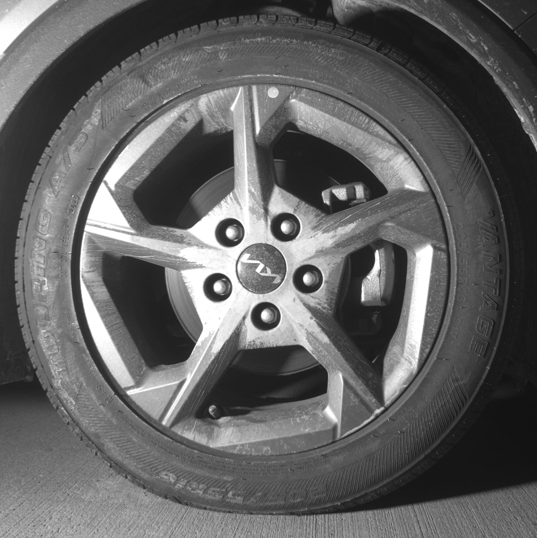 Thumbnail: 2025 Kia K4 - 10