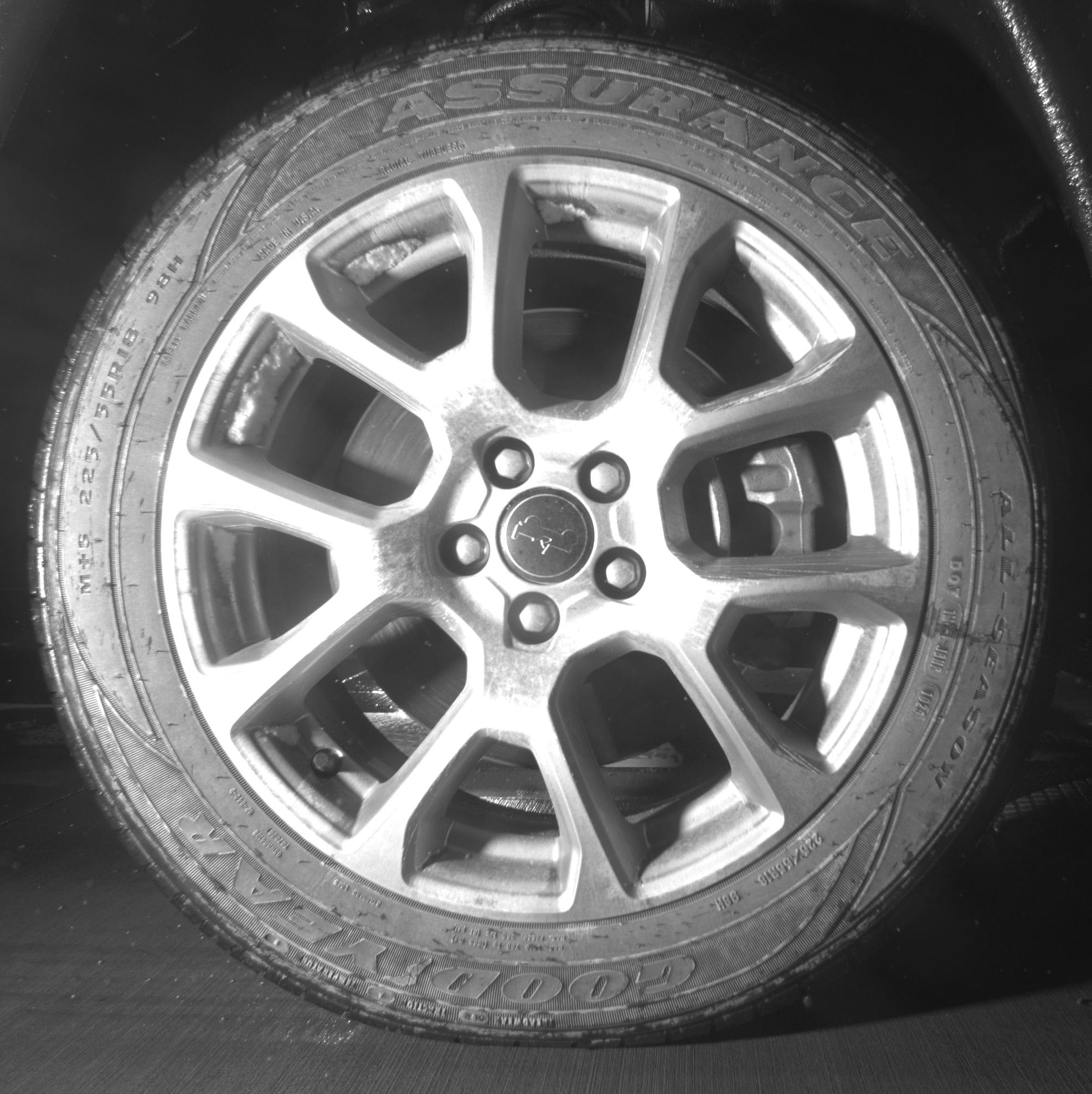 Thumbnail: 2025 Jeep Compass - 10