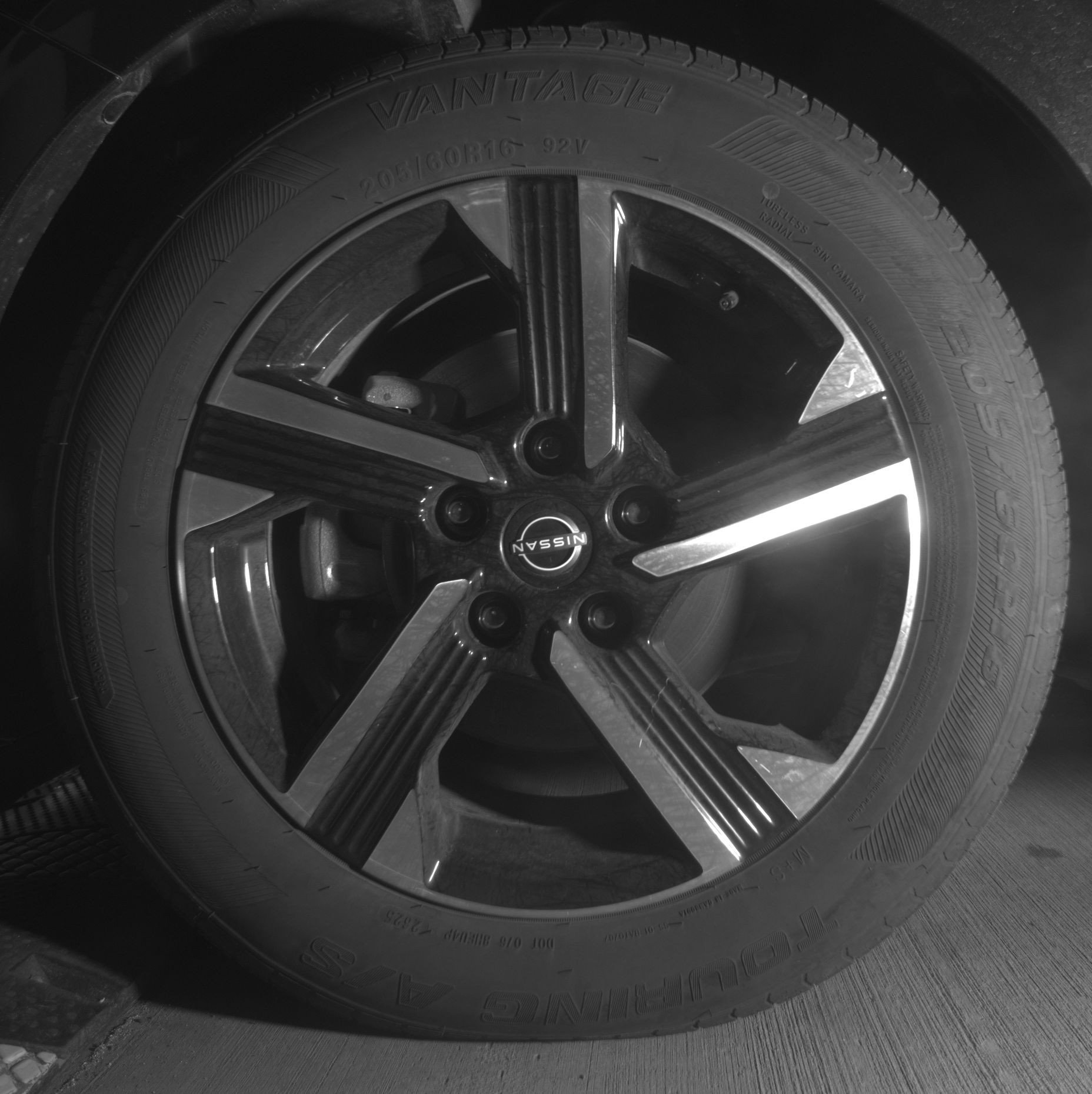 Thumbnail: 2025 Nissan Sentra - 12