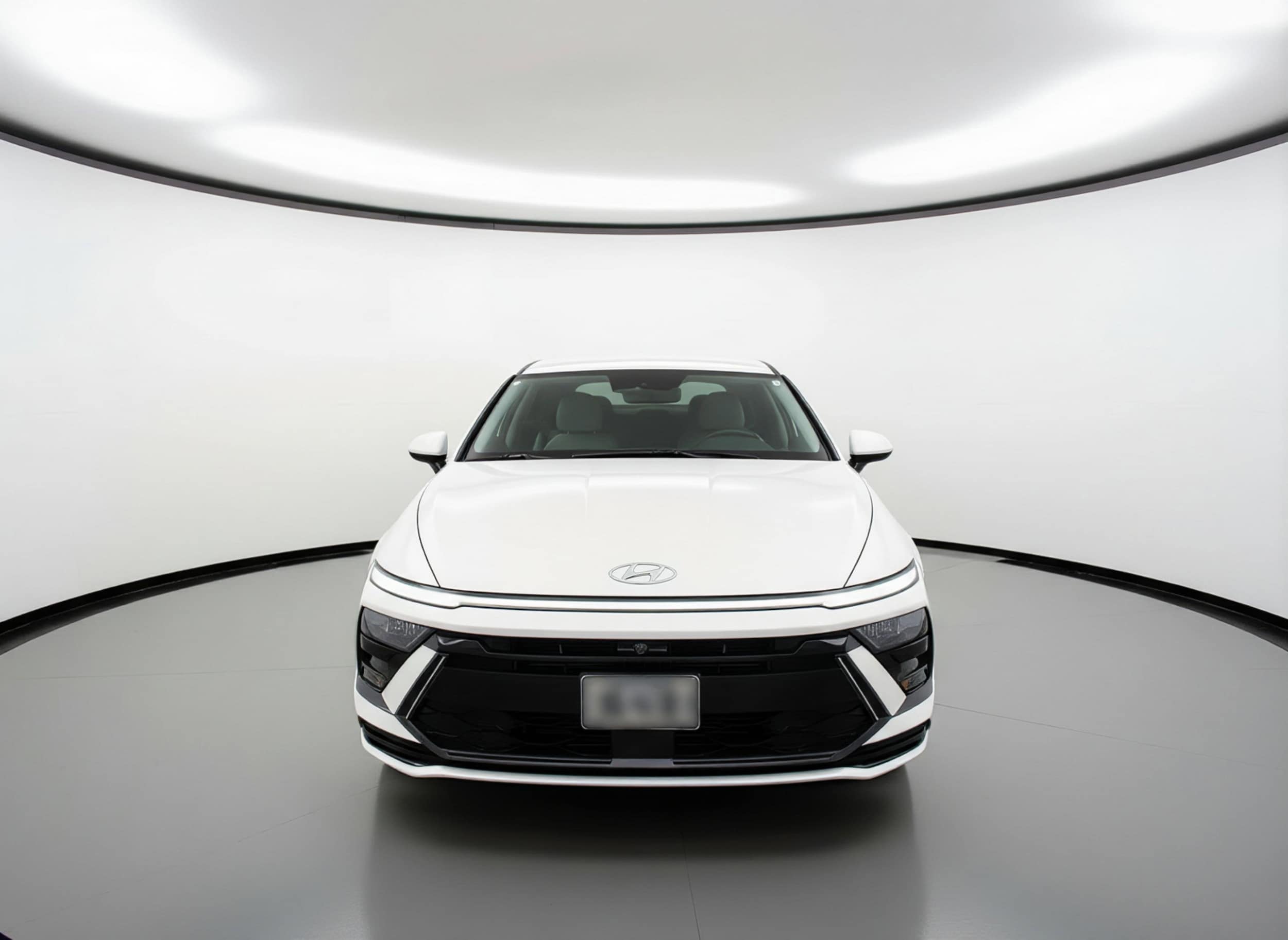 Thumbnail: 2025 Hyundai Sonata - 2