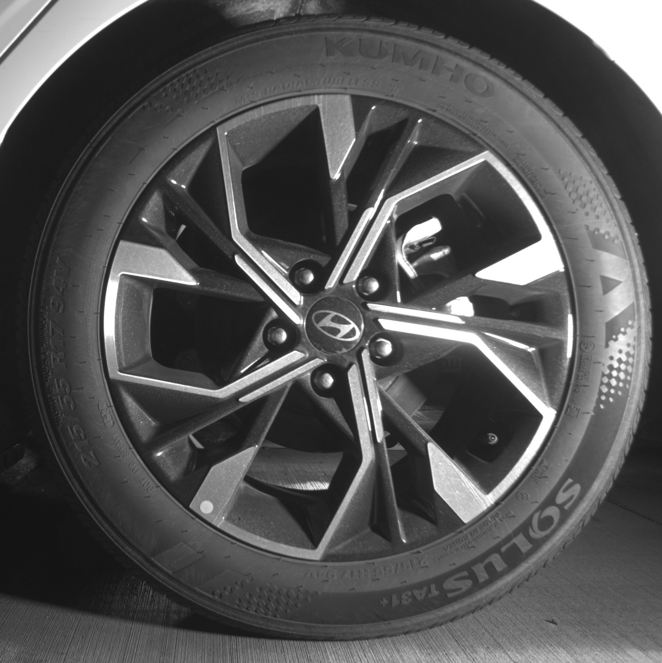 Thumbnail: 2025 Hyundai Sonata - 14