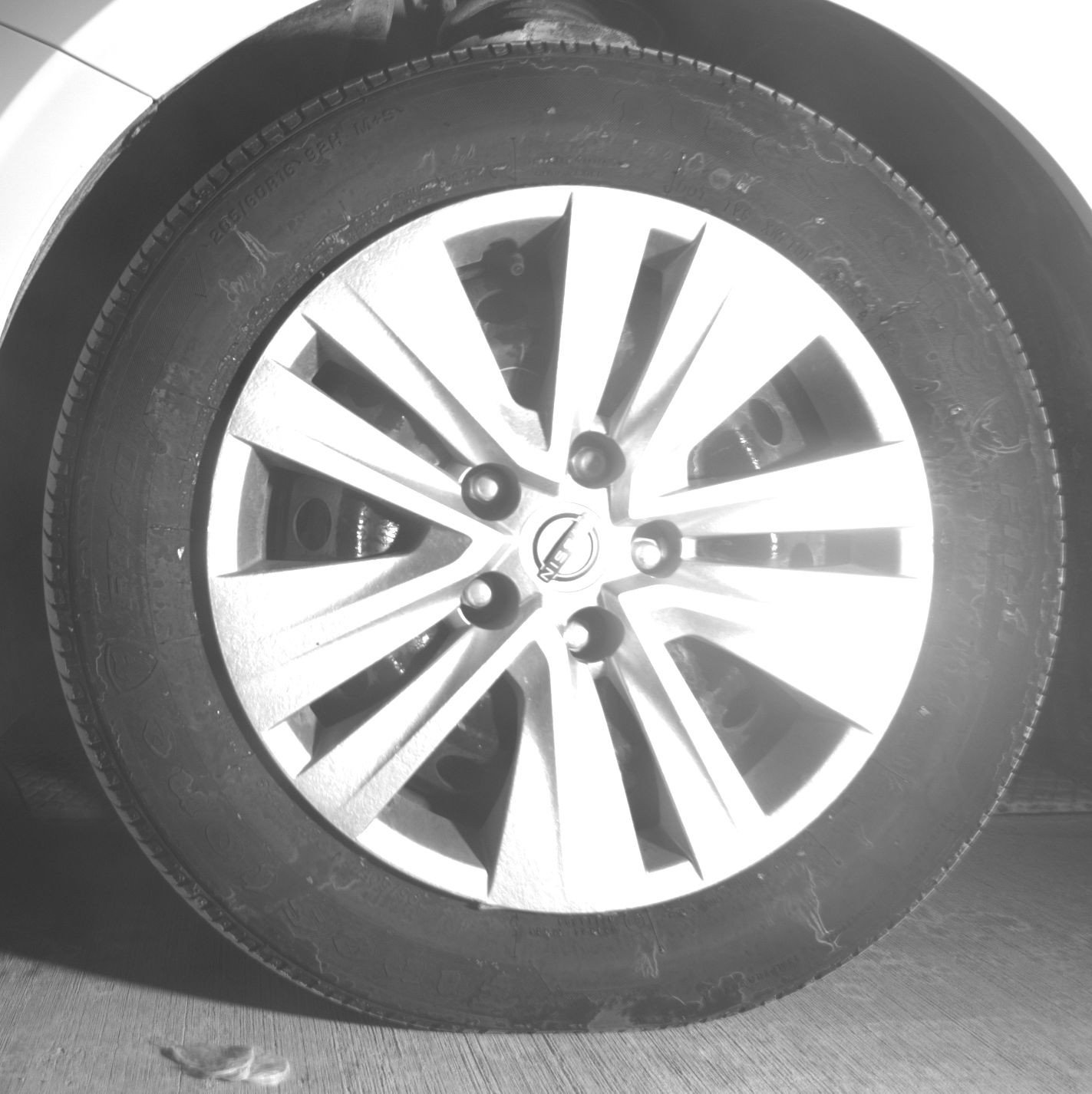 Thumbnail: 2025 Nissan Sentra - 12