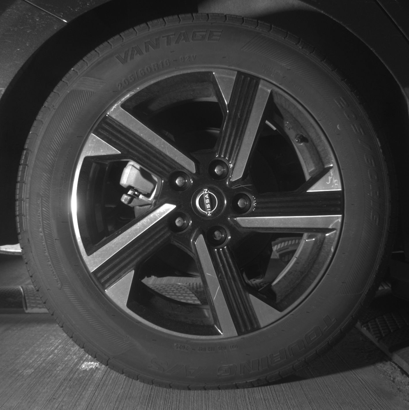 Thumbnail: 2025 Nissan Sentra - 15