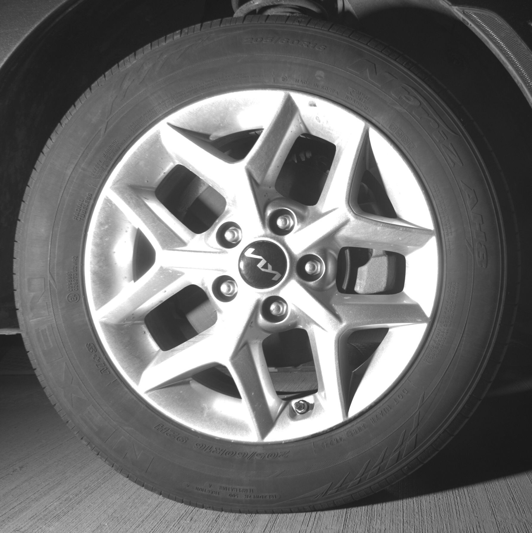 Thumbnail: 2025 Kia Soul - 15