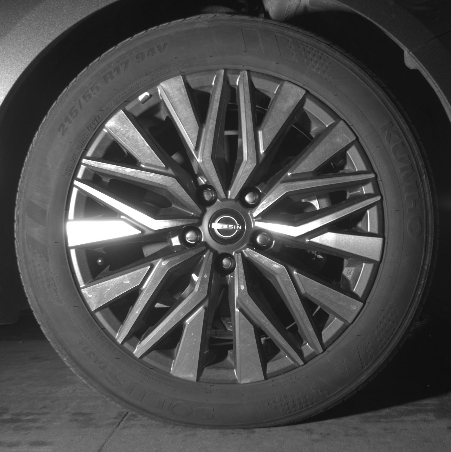 Thumbnail: 2025 Nissan Altima - 10