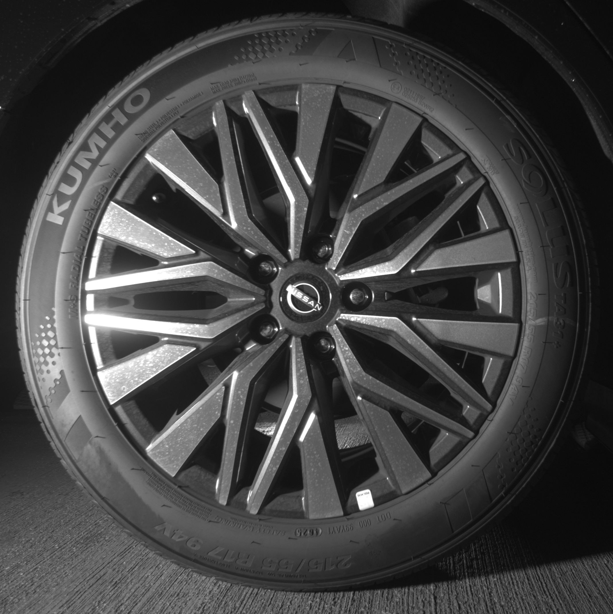 Thumbnail: 2026 Nissan Altima - 15