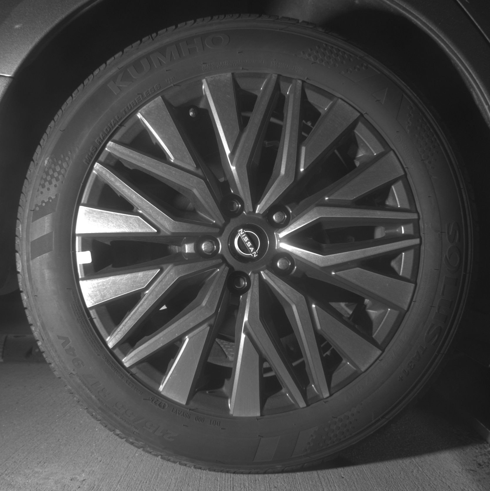 Thumbnail: 2026 Nissan Altima - 15