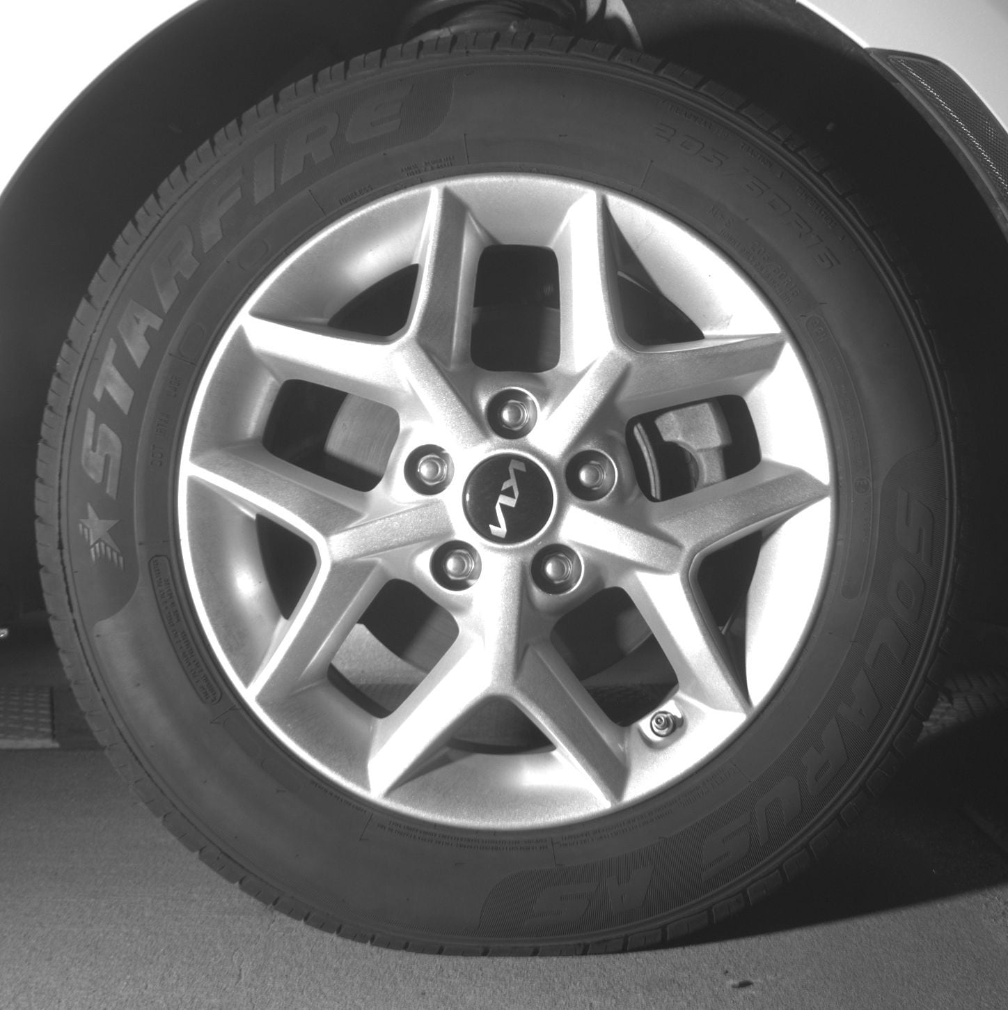 Thumbnail: 2025 Kia Soul - 10