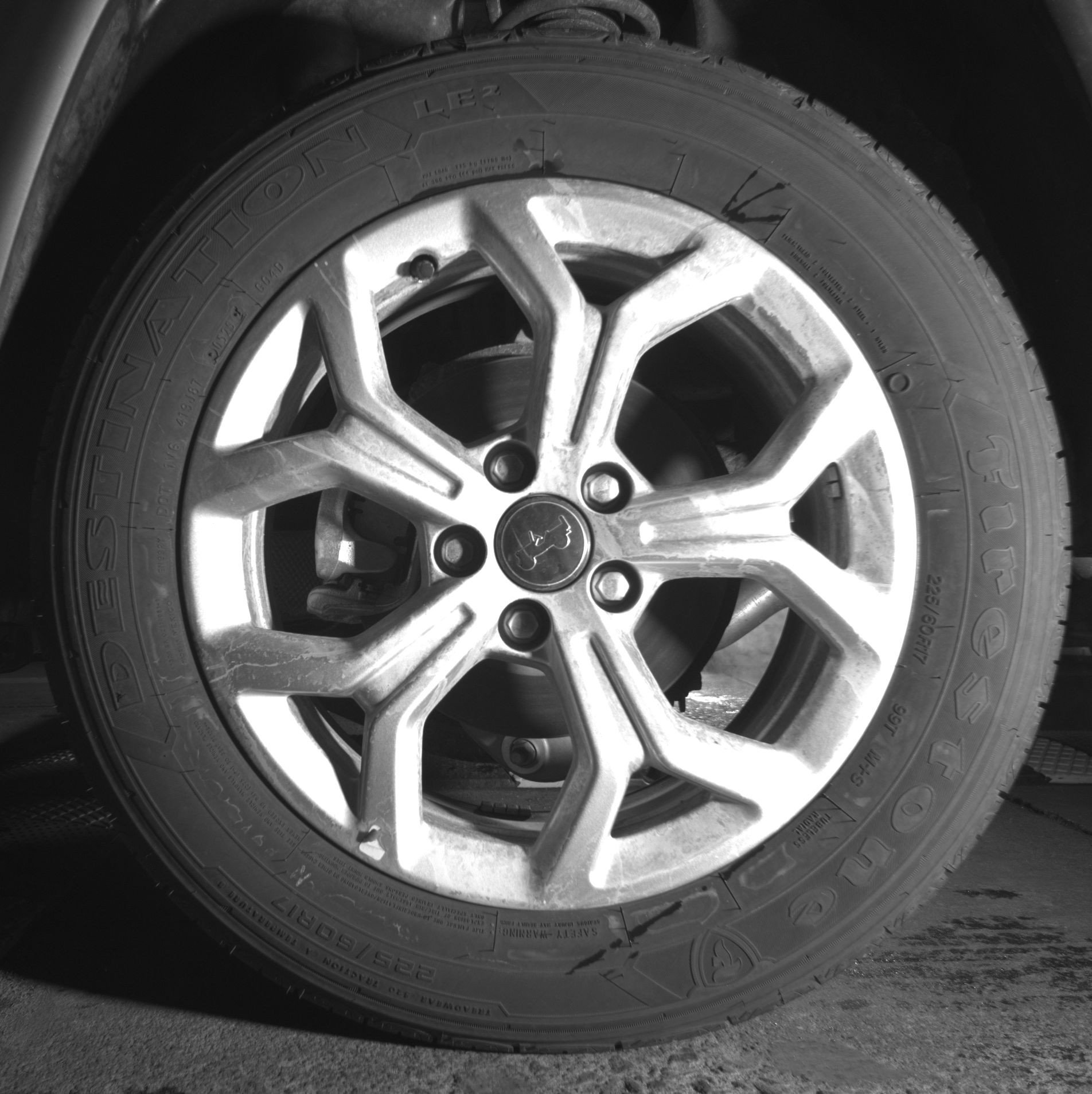 Thumbnail: 2025 Jeep Compass - 14