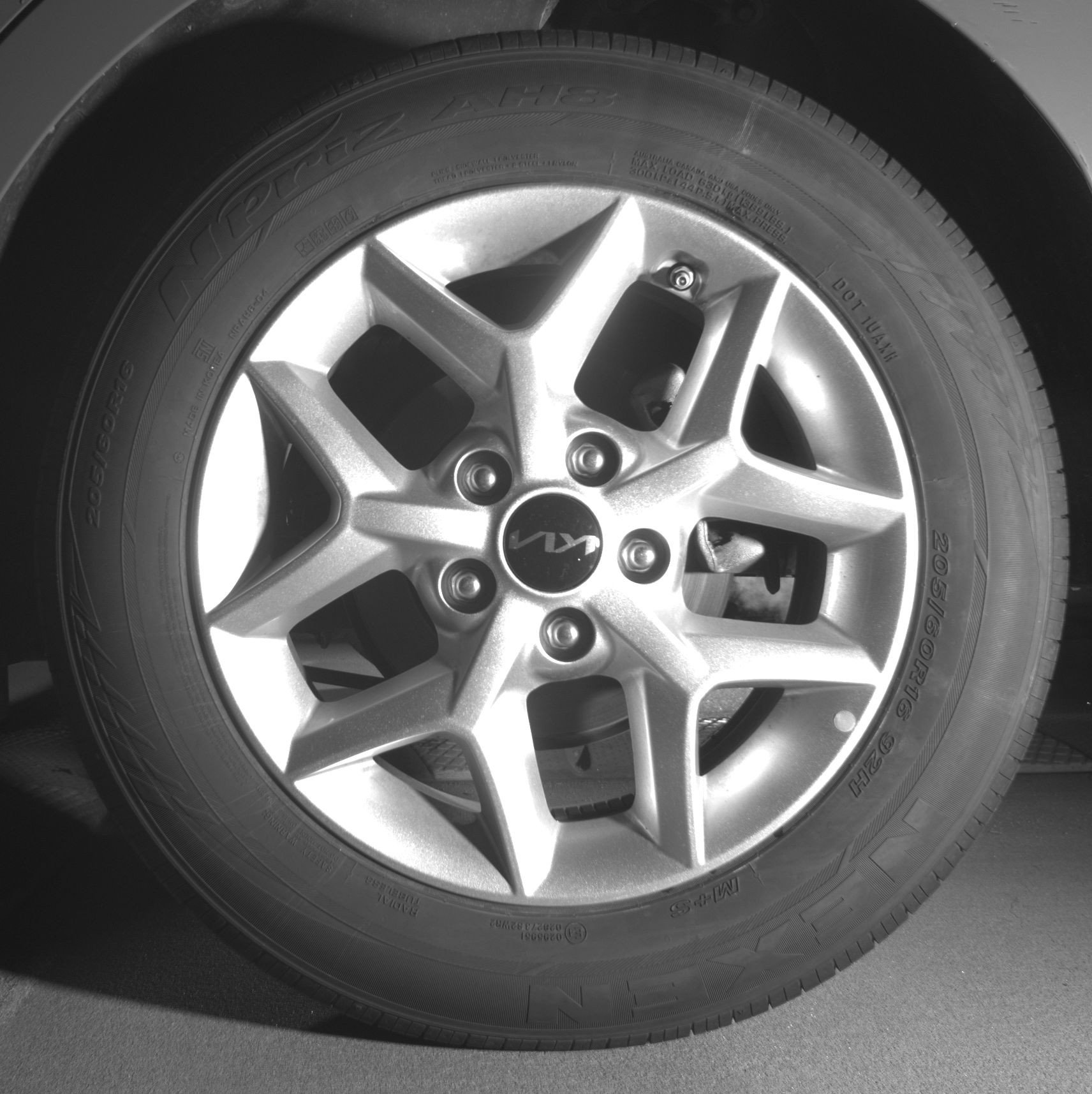 Thumbnail: 2025 Kia Soul - 14