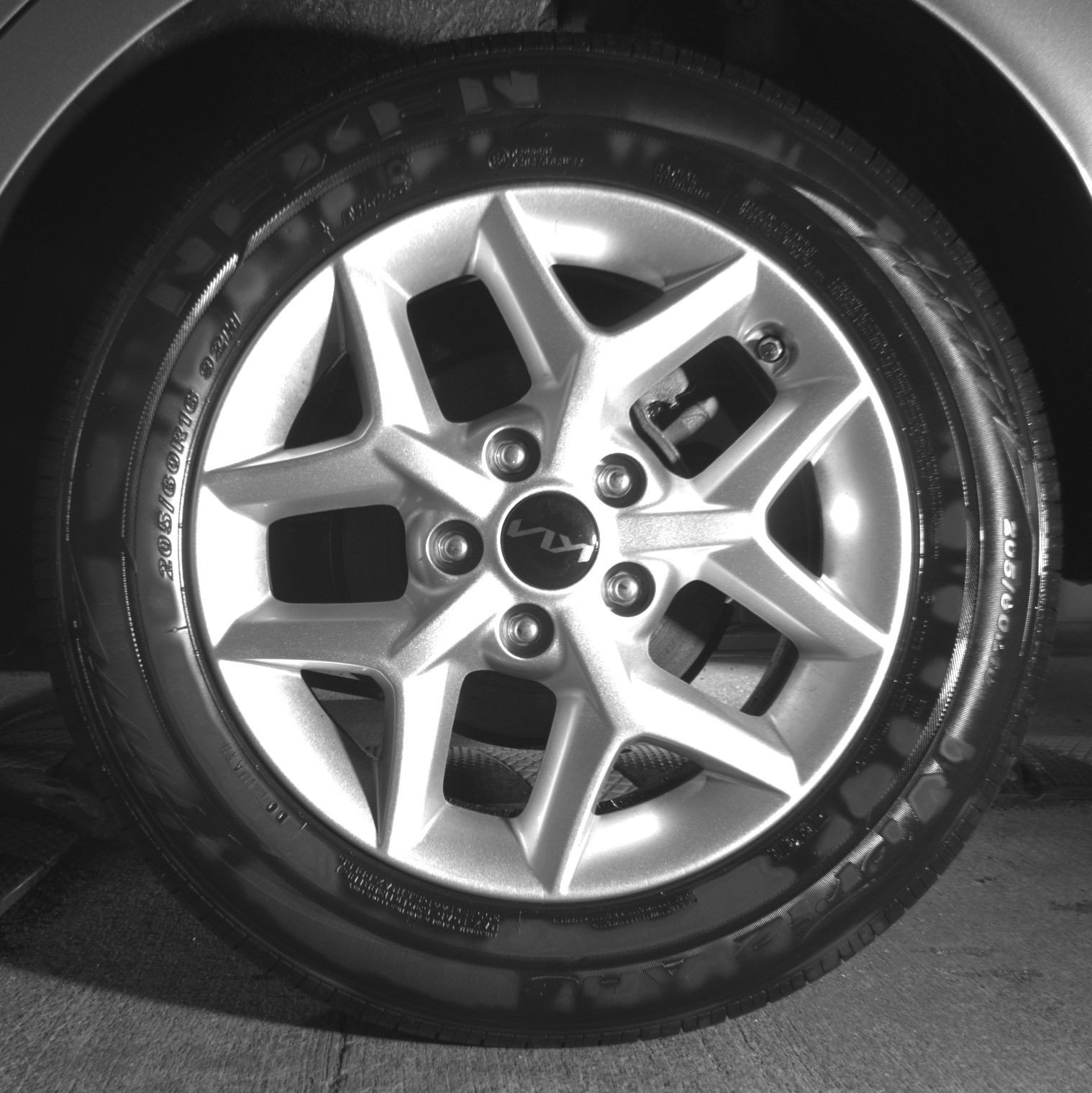 Thumbnail: 2025 Kia Soul - 14