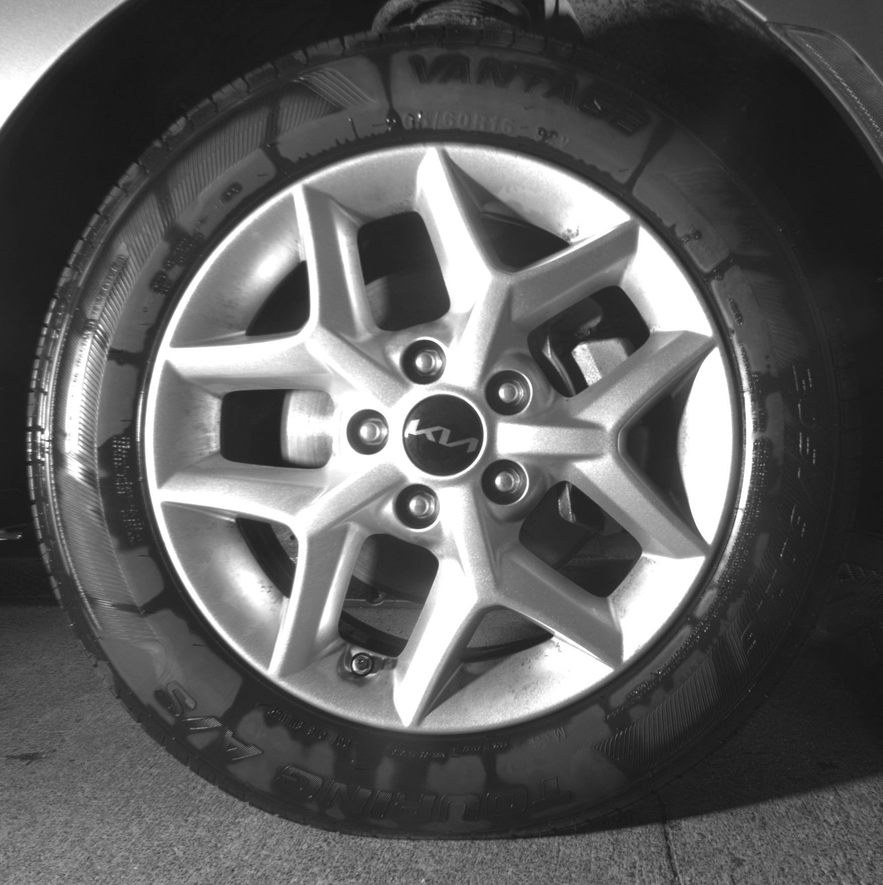 Thumbnail: 2025 Kia Soul - 13