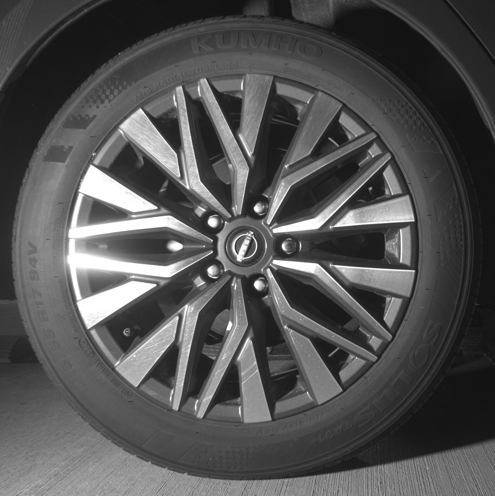 Thumbnail: 2025 Nissan Altima - 12