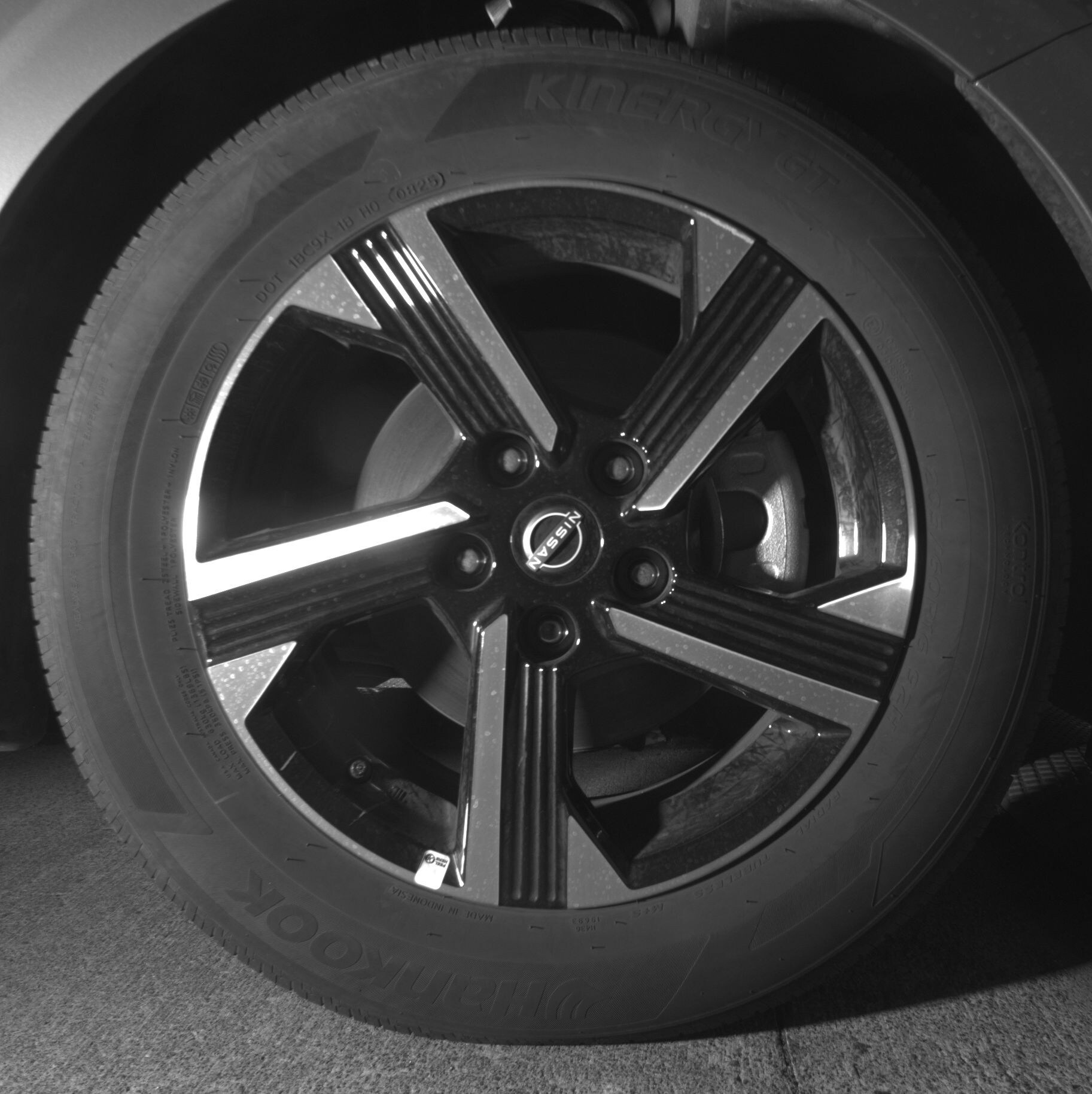 Thumbnail: 2025 Nissan Sentra - 10