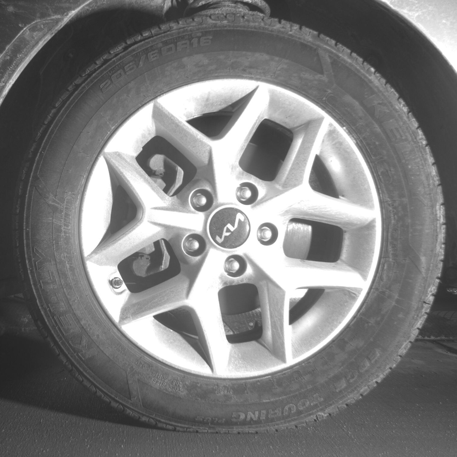 Thumbnail: 2025 Kia Soul - 14