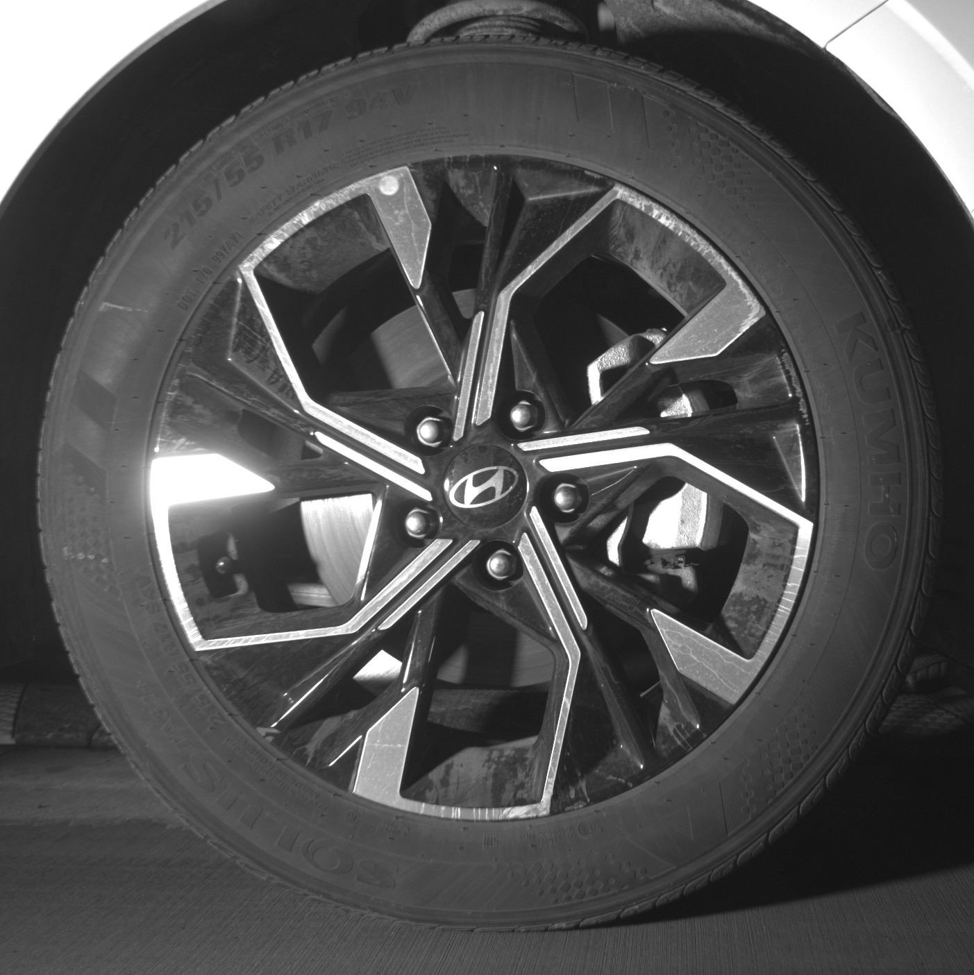 Thumbnail: 2025 Hyundai Sonata - 13