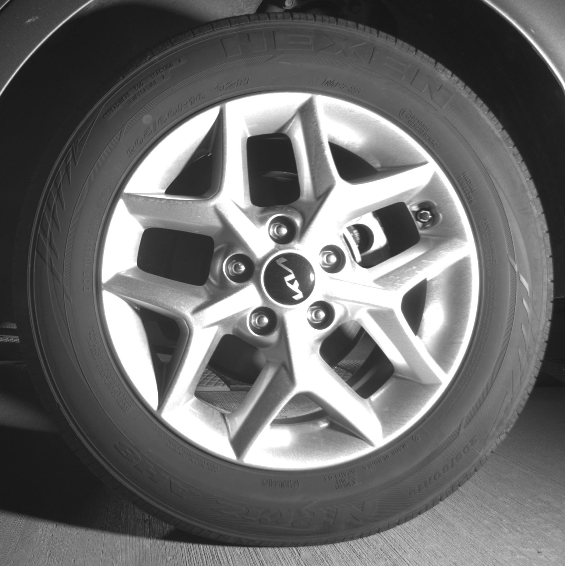 Thumbnail: 2025 Kia Soul - 14