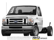 2023 Ford Econoline E-350 -
                  Pittsburgh, PA