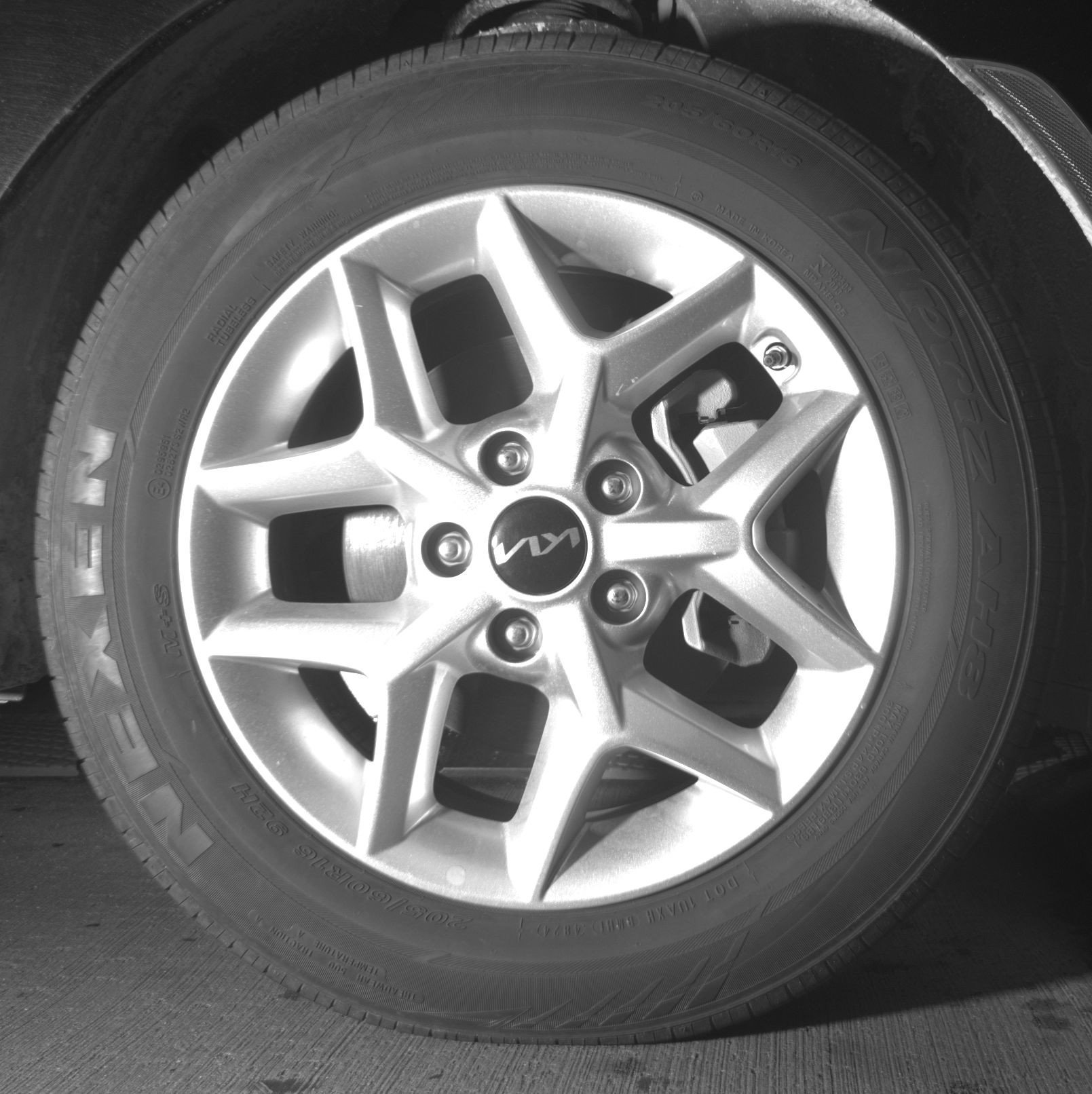 Thumbnail: 2025 Kia Soul - 13