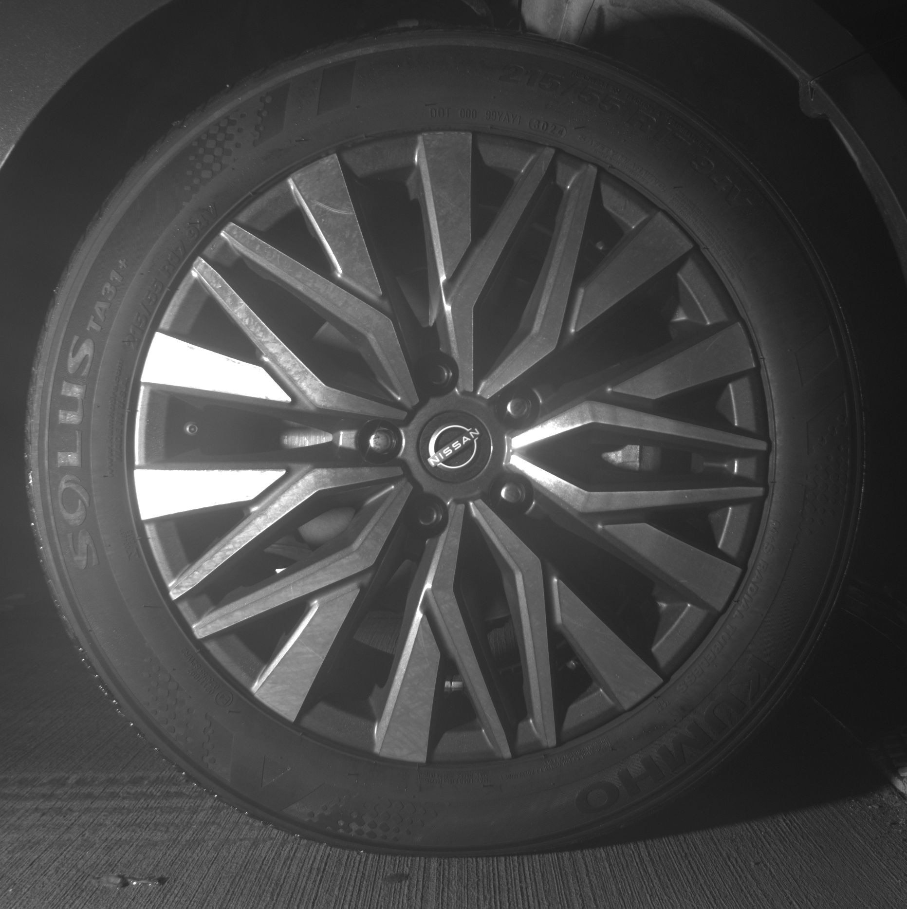 Thumbnail: 2025 Nissan Altima - 10