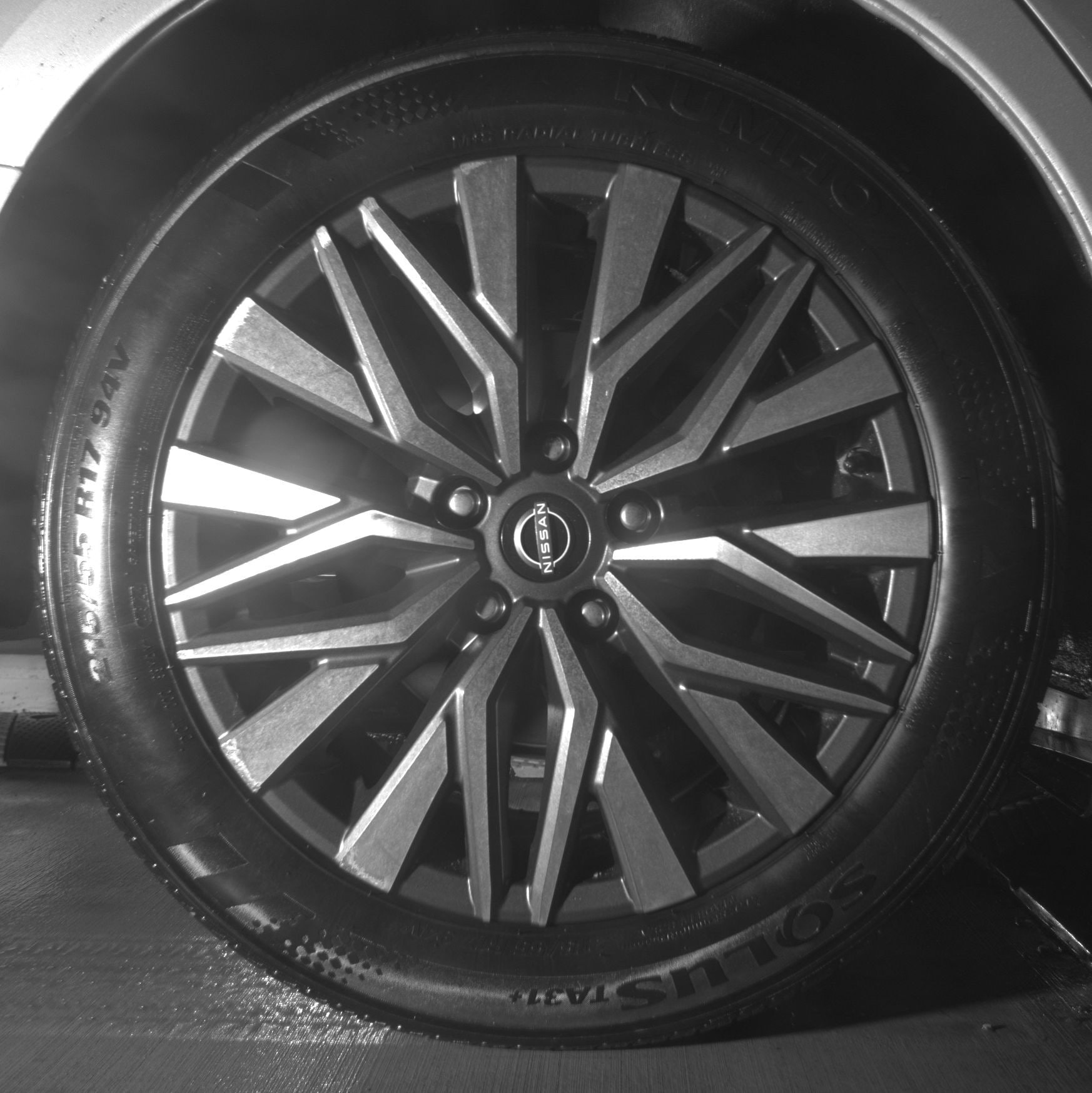 Thumbnail: 2025 Nissan Altima - 12