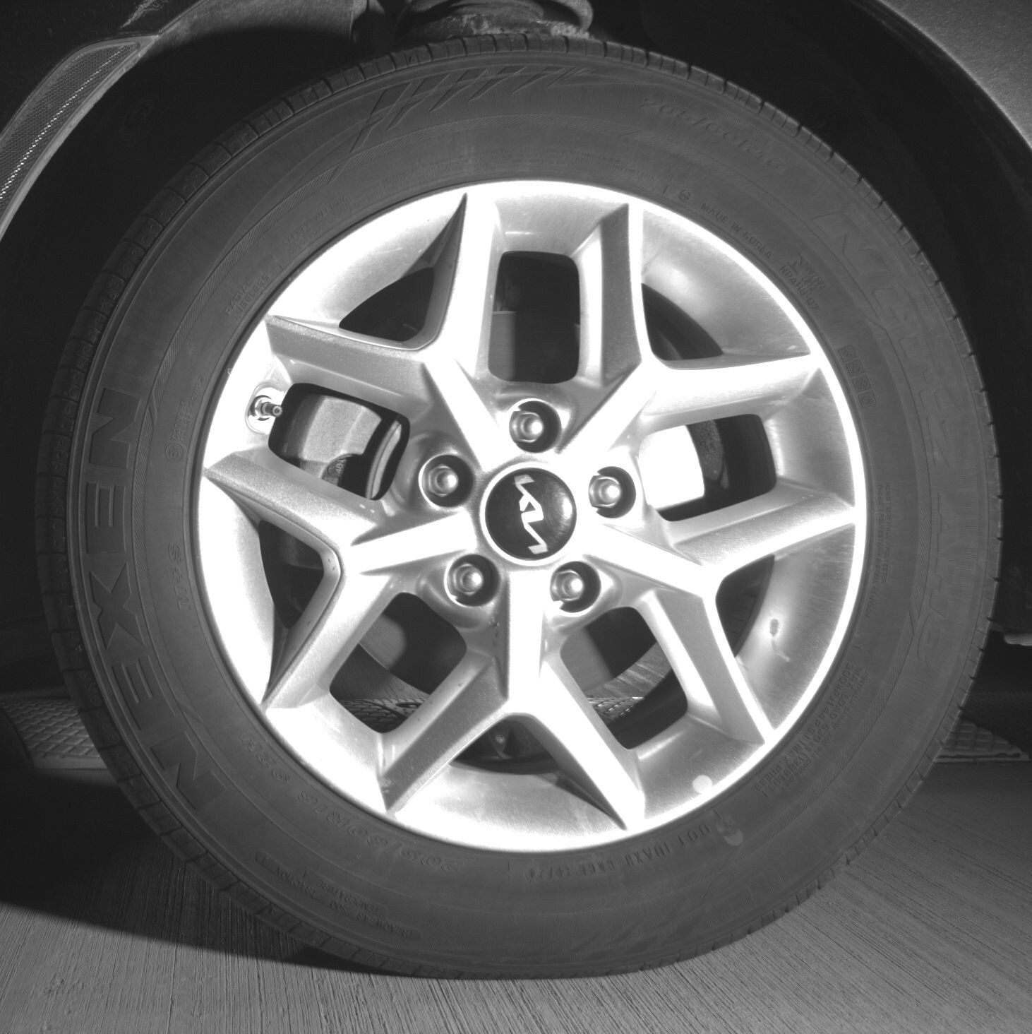 Thumbnail: 2025 Kia Soul - 14