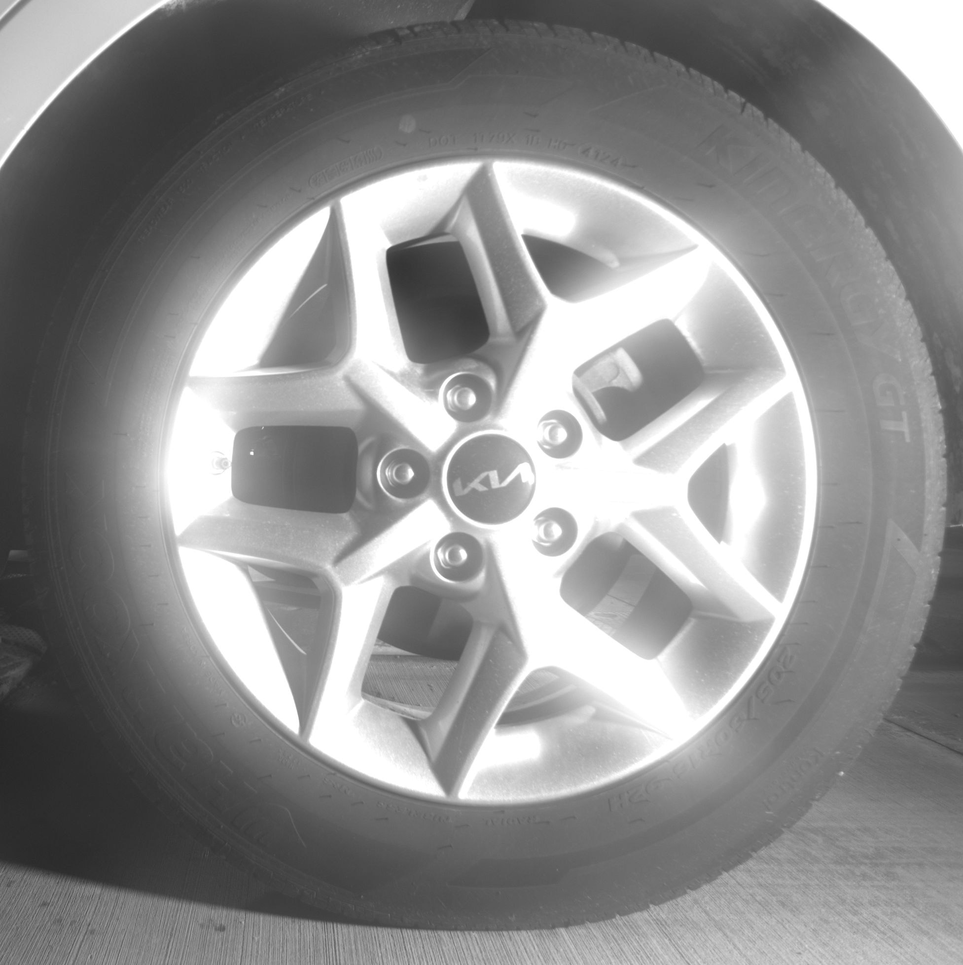 Thumbnail: 2025 Kia Soul - 11