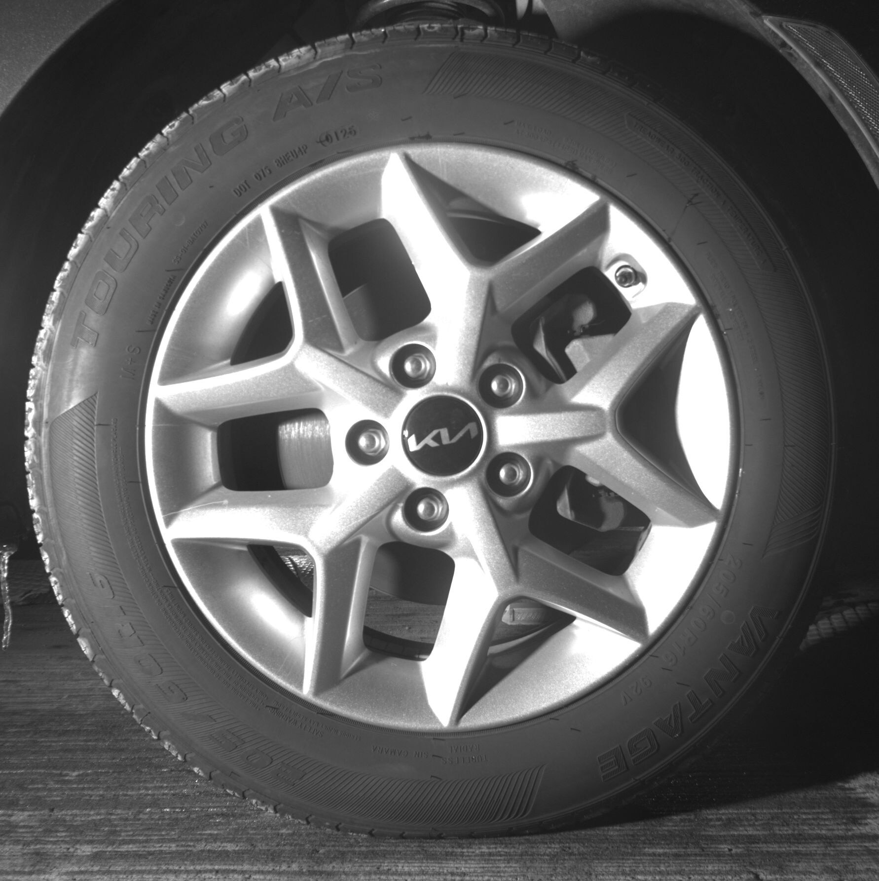 Thumbnail: 2025 Kia Soul - 10