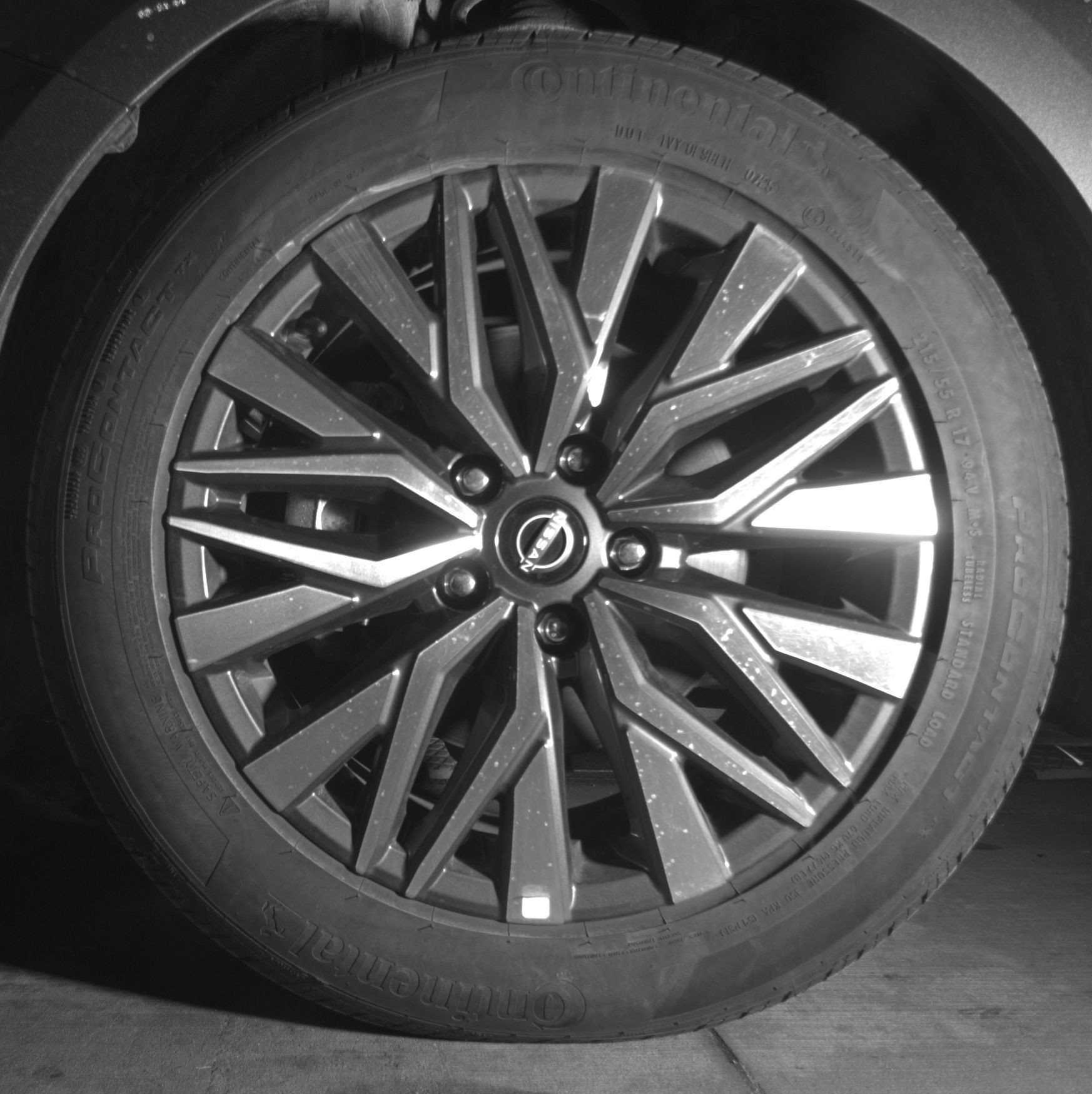 Thumbnail: 2025 Nissan Altima - 12