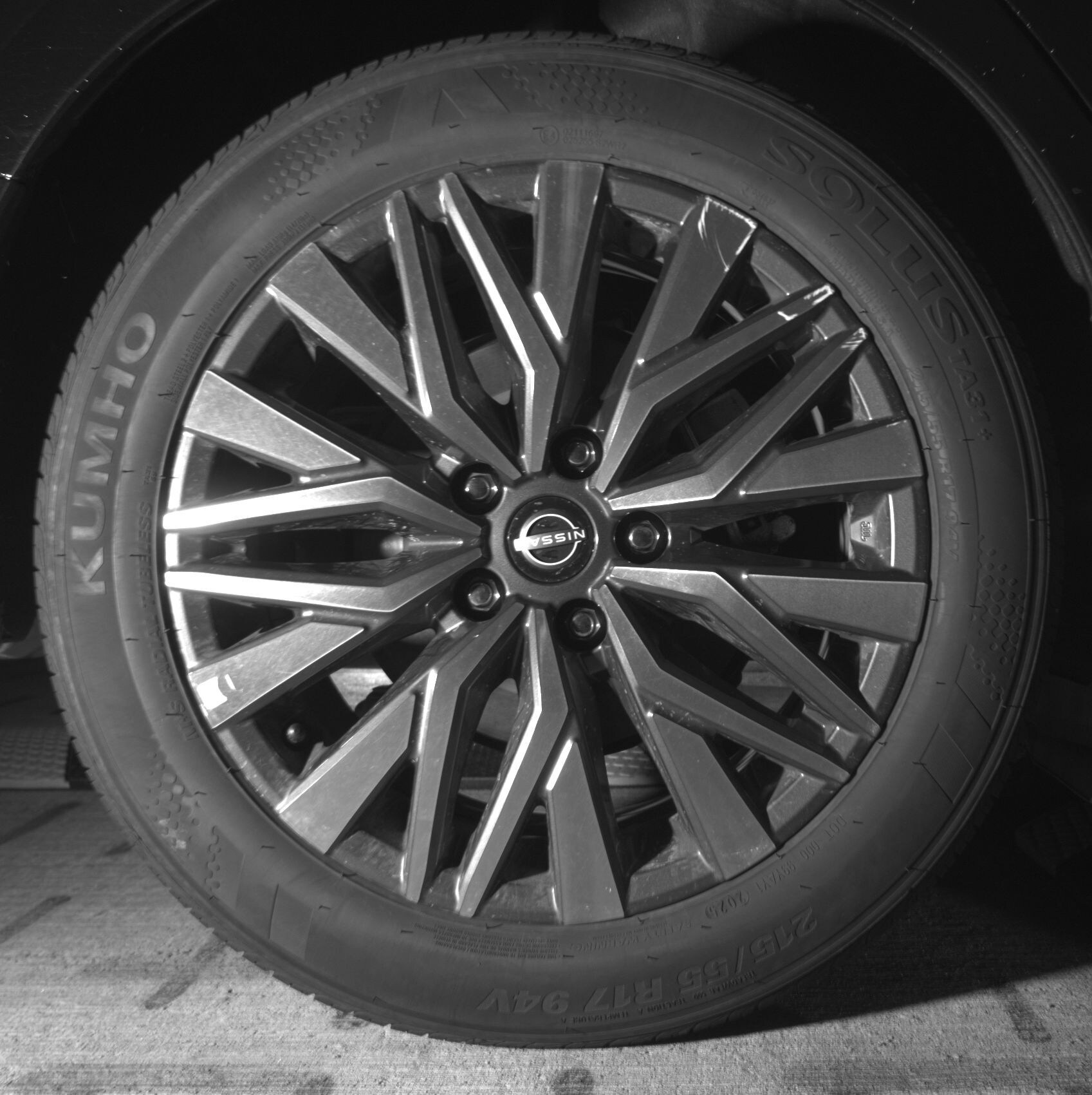 Thumbnail: 2025 Nissan Altima - 12