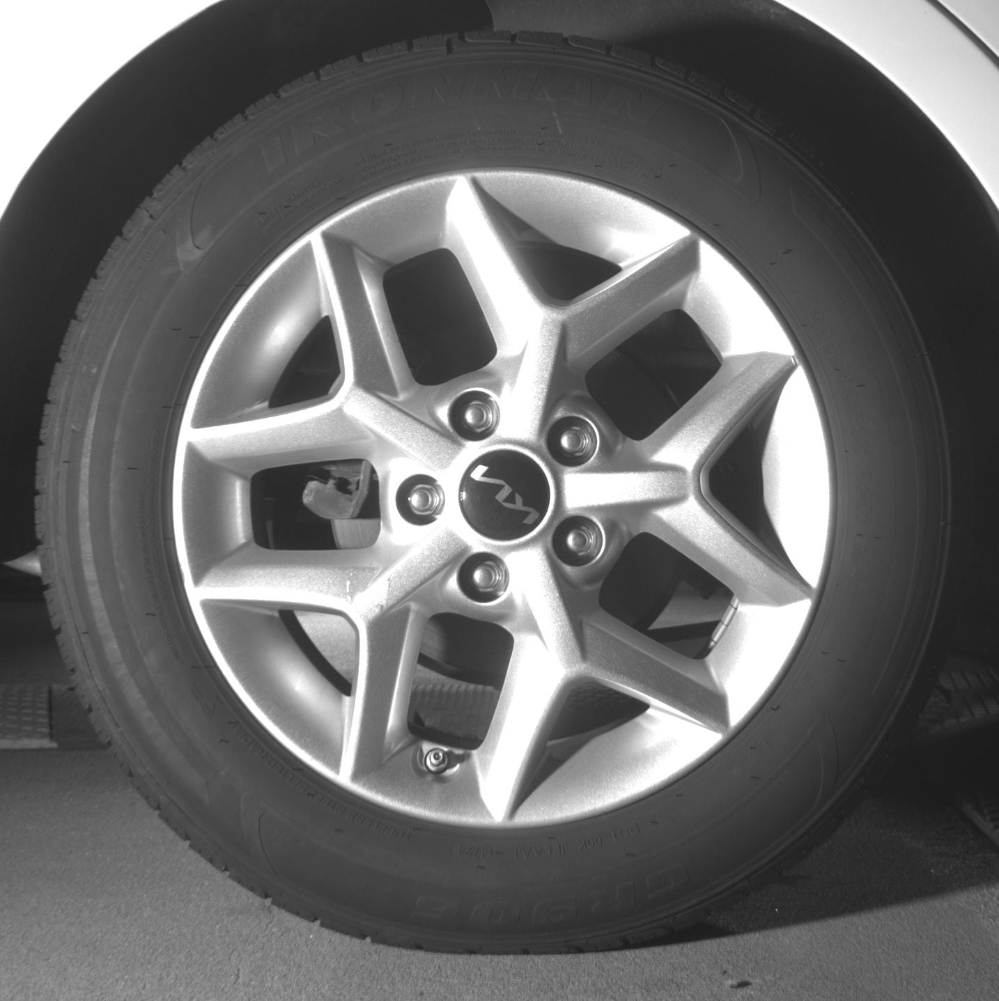 Thumbnail: 2025 Kia Soul - 12