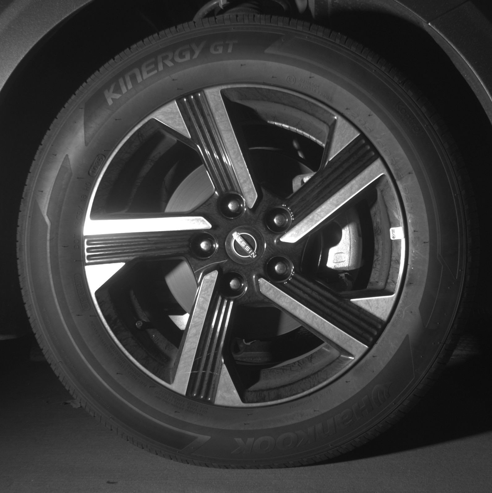 Thumbnail: 2025 Nissan Sentra - 13