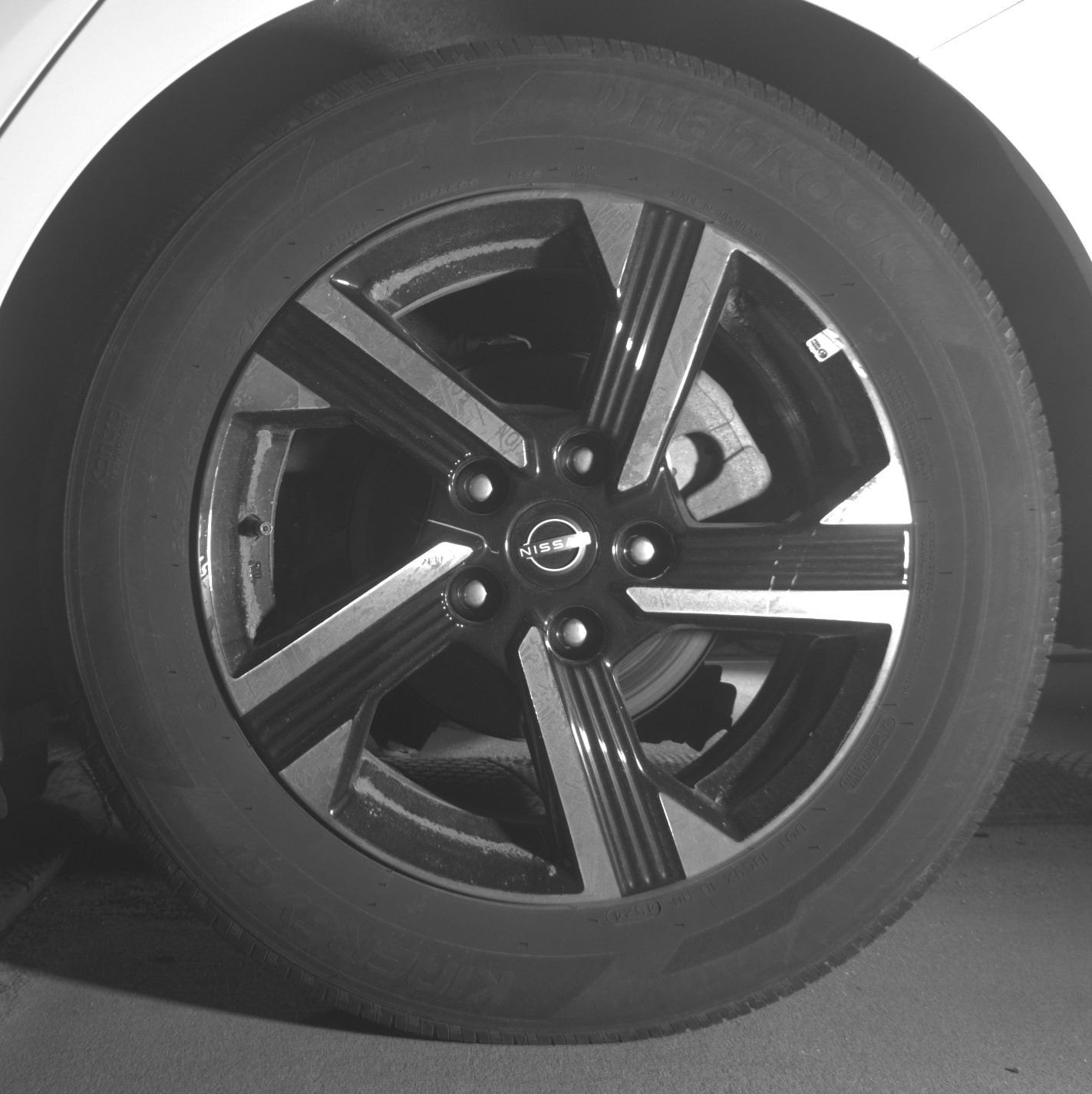 Thumbnail: 2025 Nissan Sentra - 14