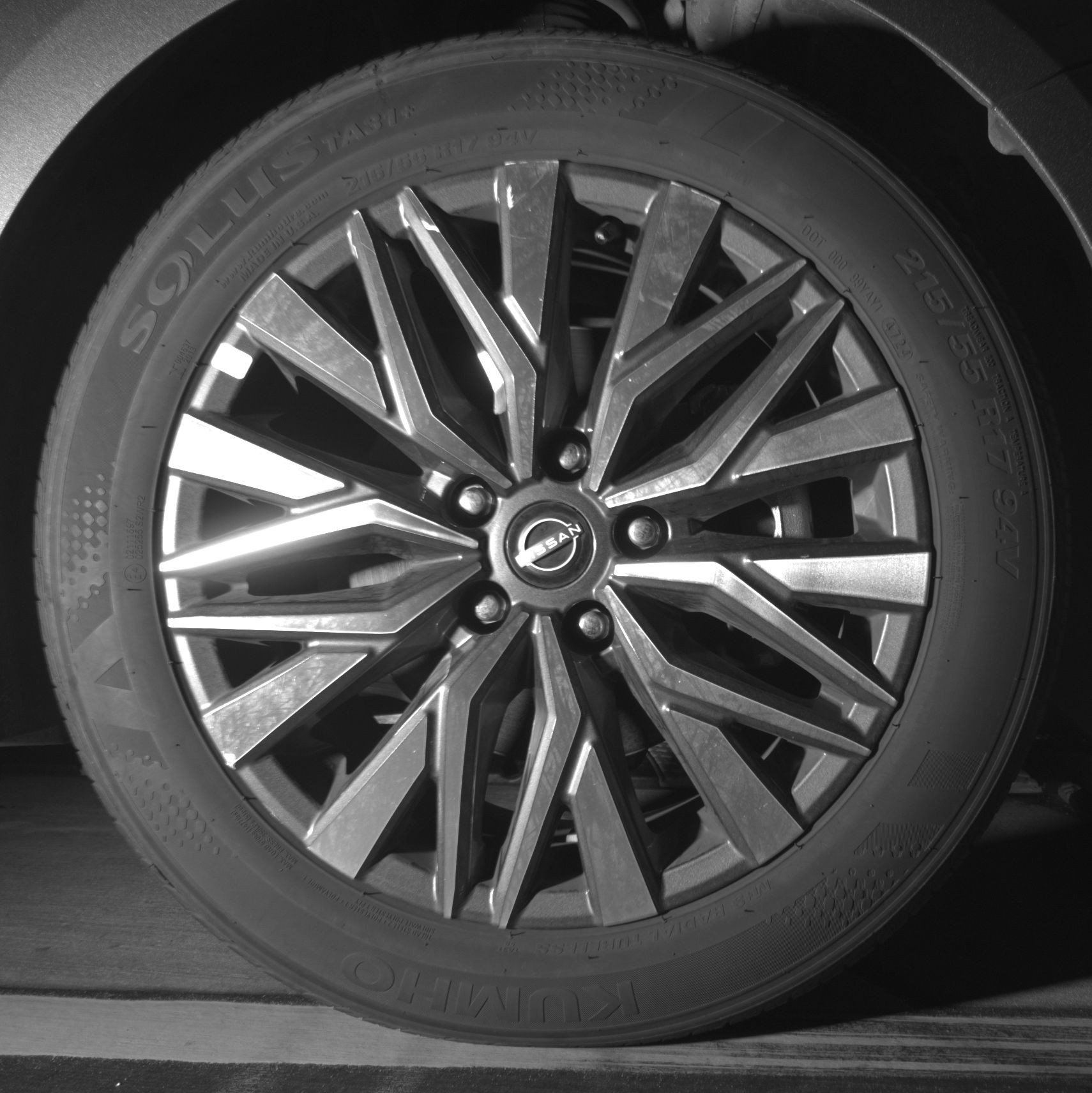 Thumbnail: 2025 Nissan Altima - 10