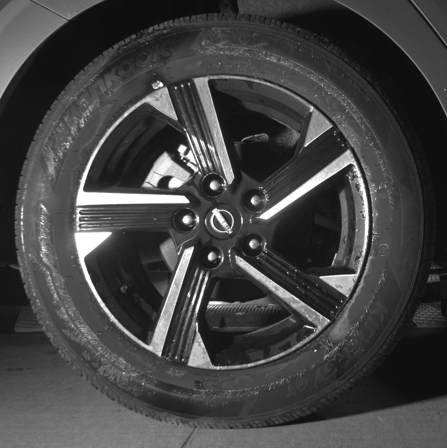 Thumbnail: 2025 Nissan Sentra - 12