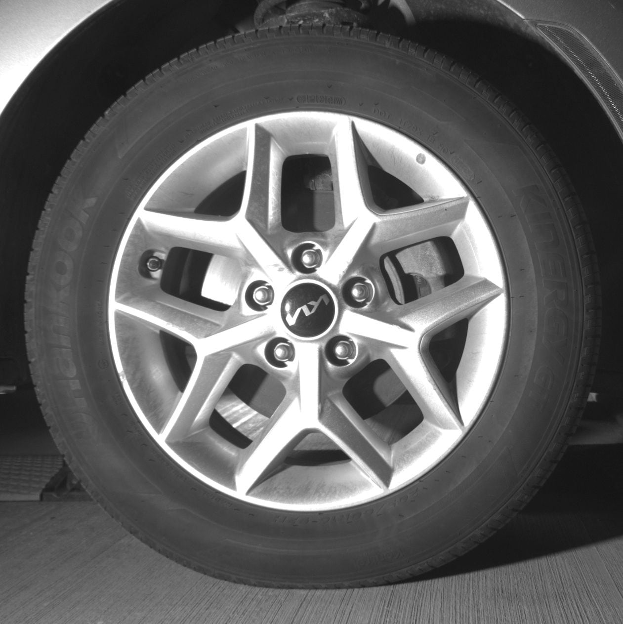 Thumbnail: 2025 Kia Soul - 10