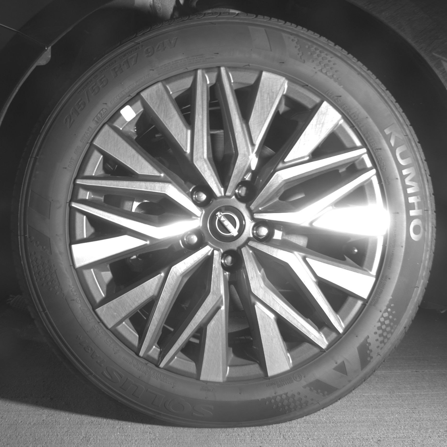 Thumbnail: 2025 Nissan Altima - 12