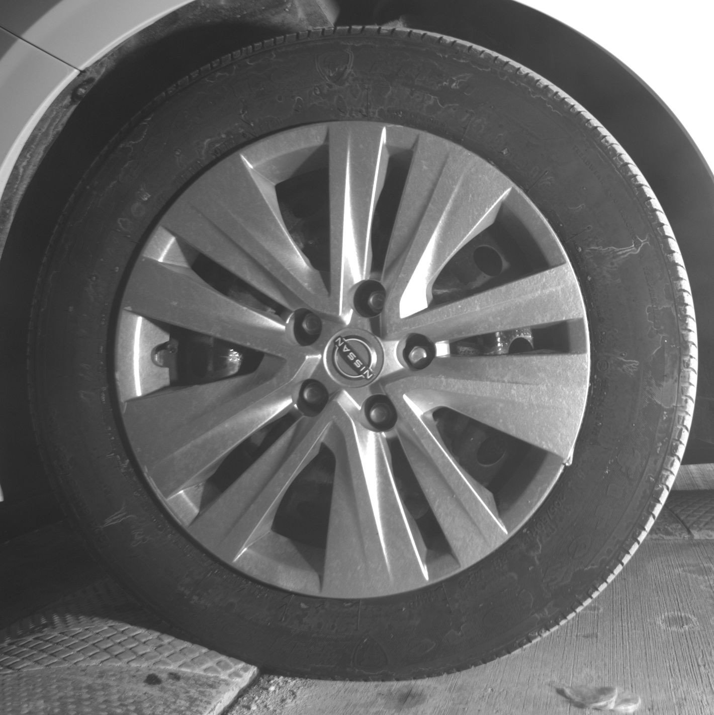 Thumbnail: 2025 Nissan Sentra - 14