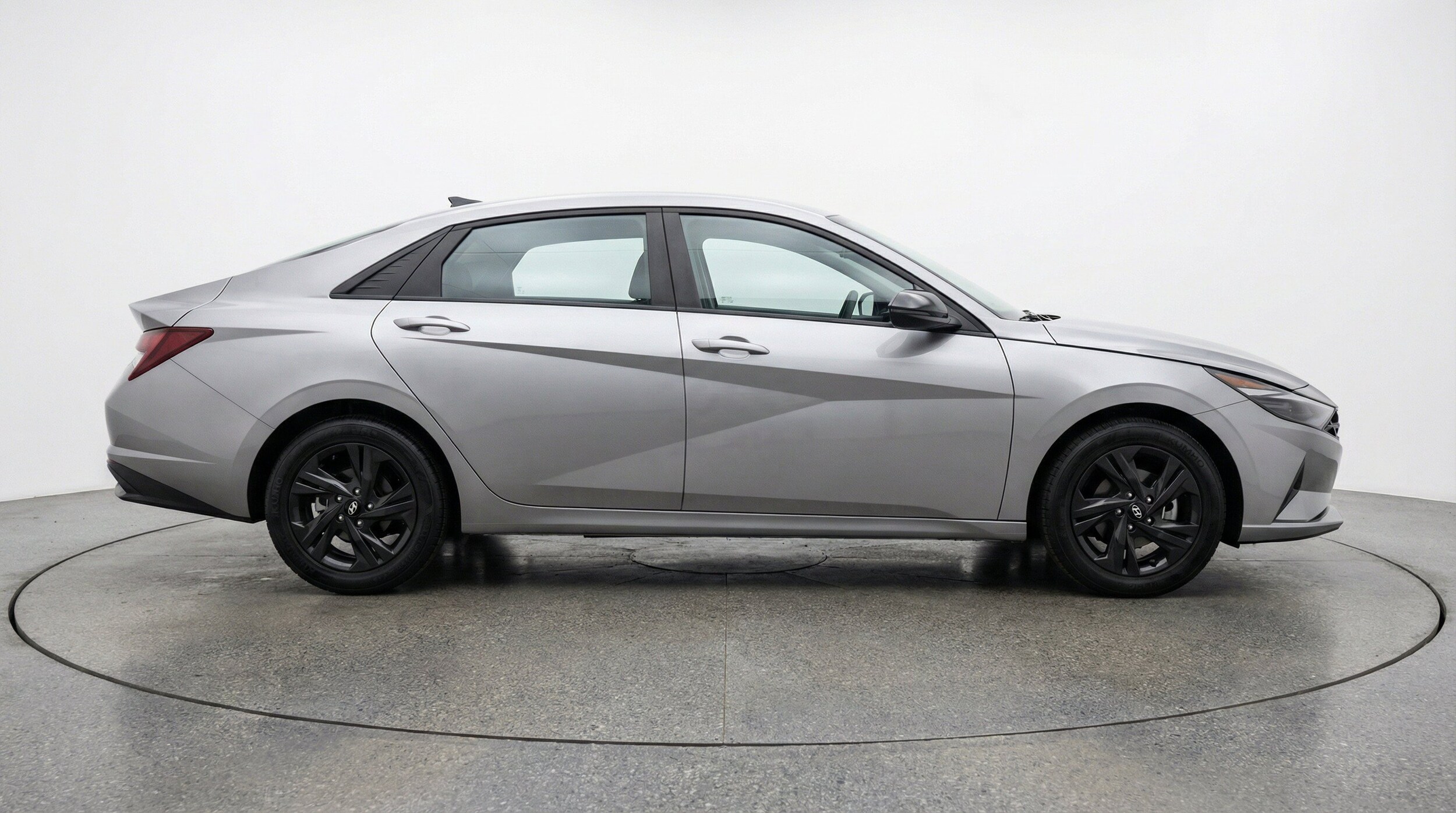 Thumbnail: 2026 Hyundai Elantra - 11