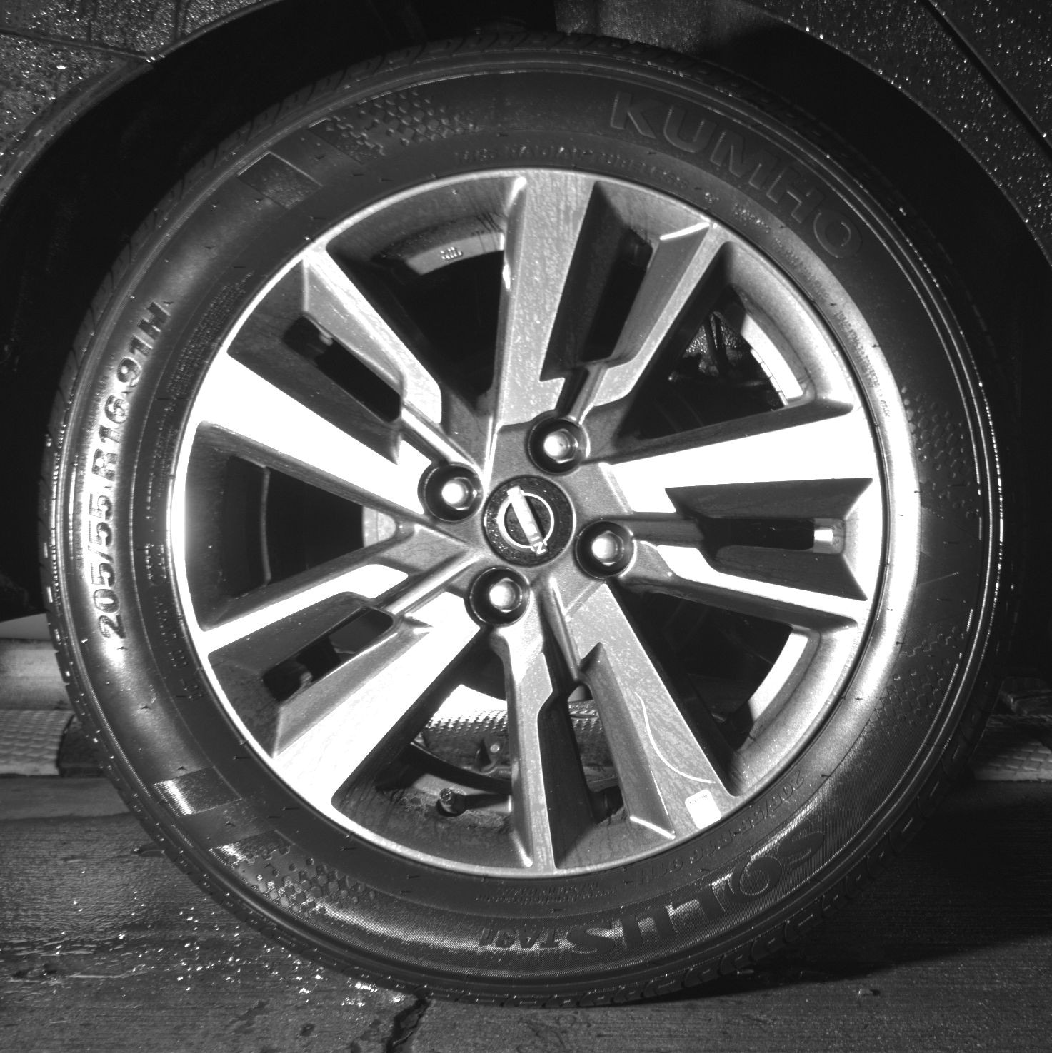 Thumbnail: 2025 Nissan Versa - 12