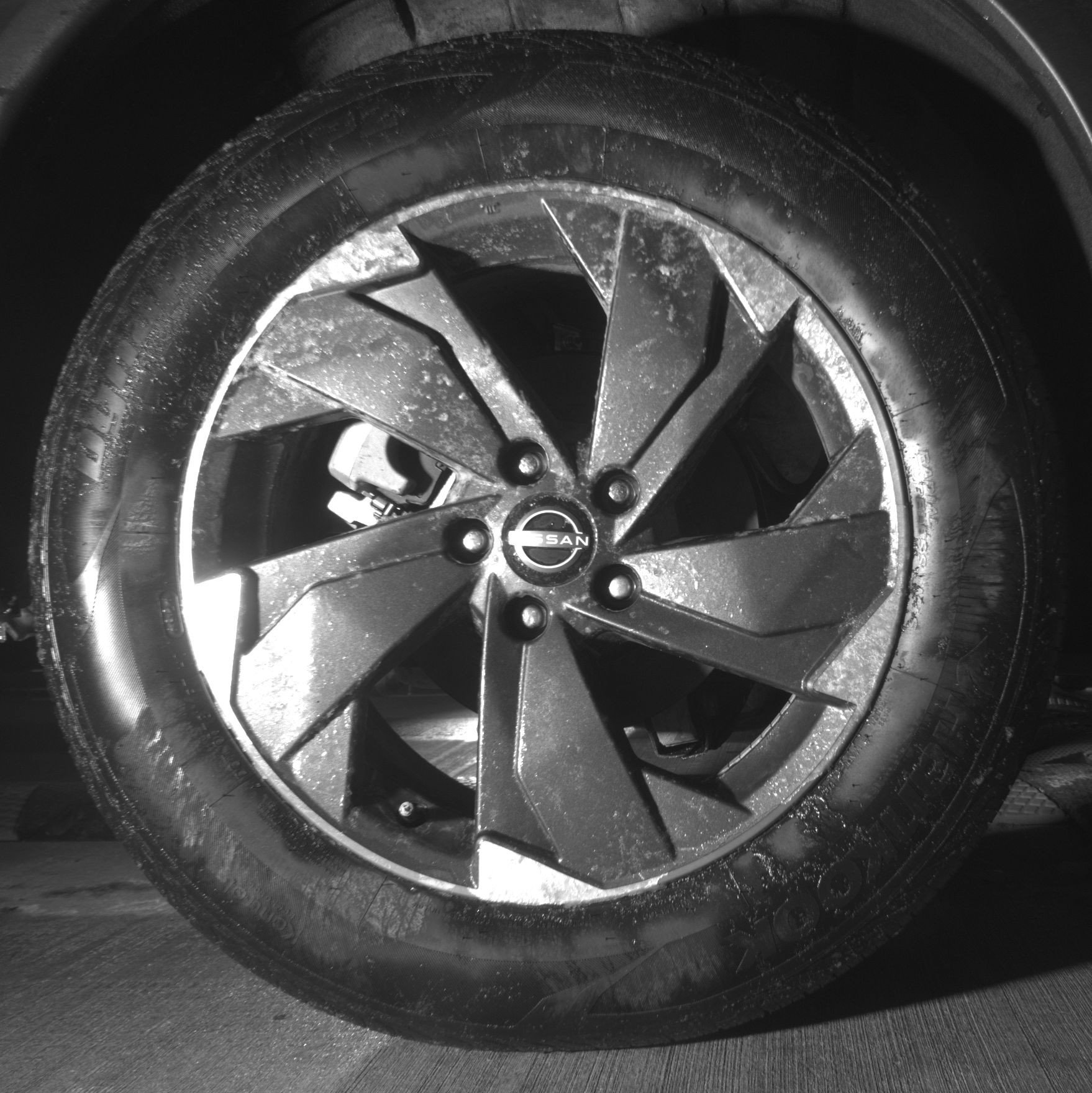 Thumbnail: 2025 Nissan Rogue - 15