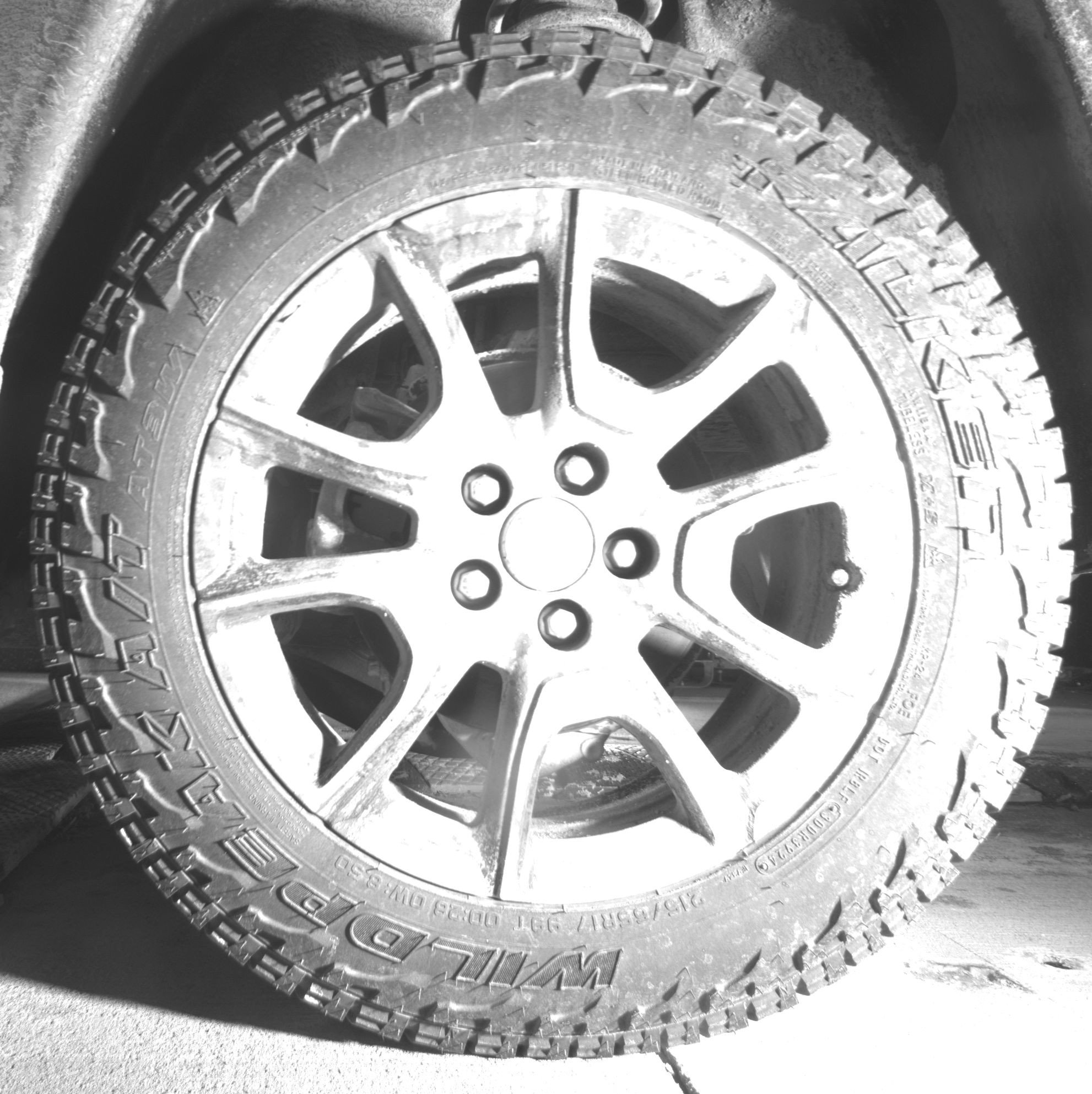 Thumbnail: 2025 Jeep Compass - 14